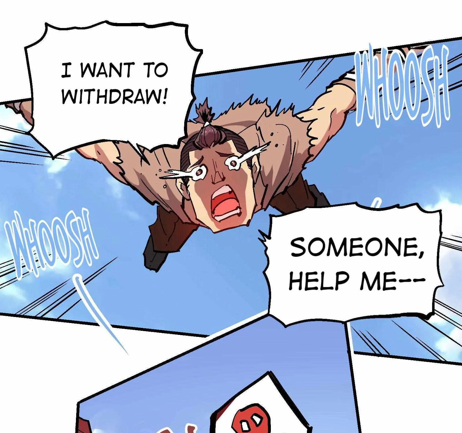 Chapter 99 — page 45