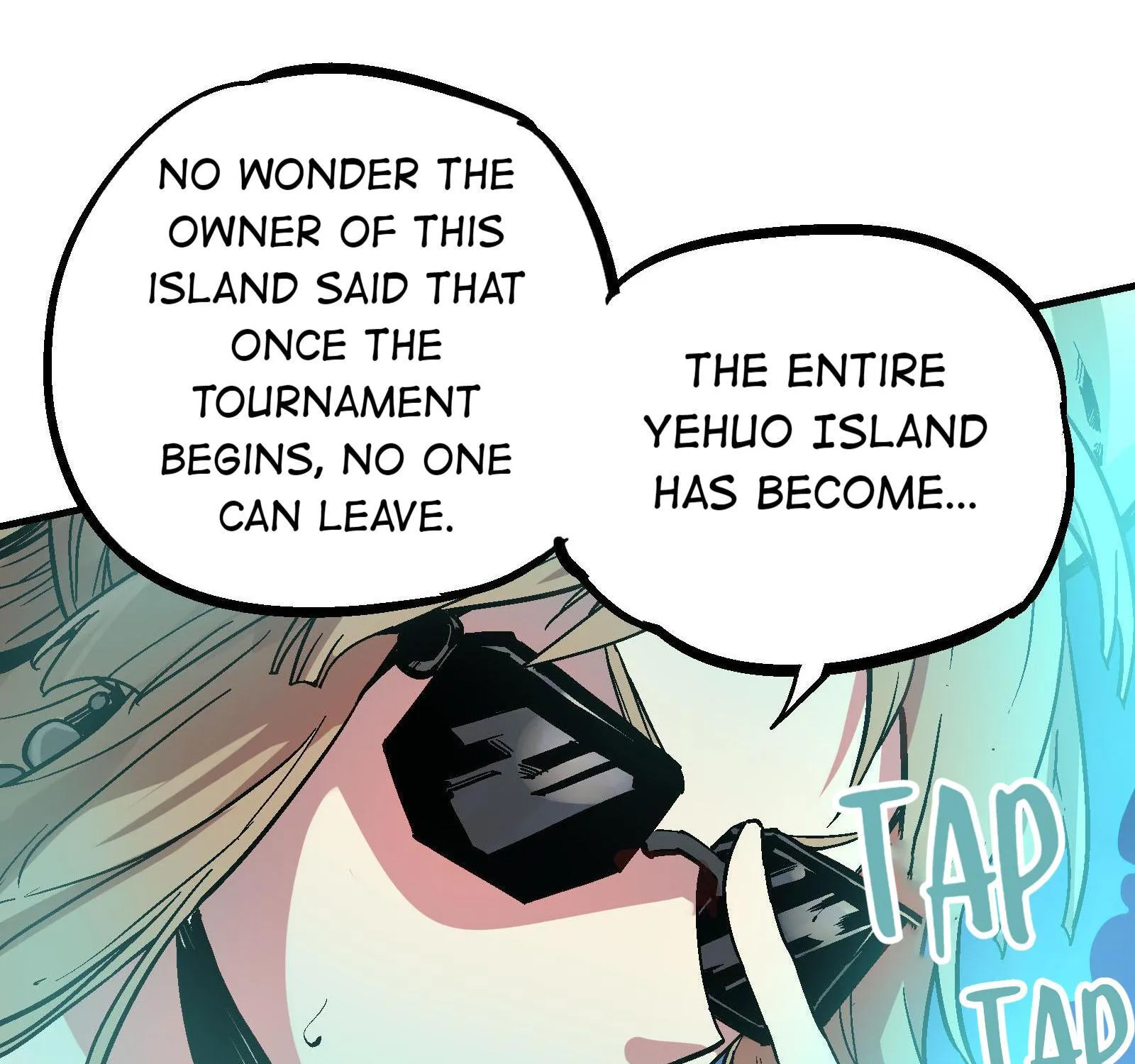 Chapter 99 — page 48