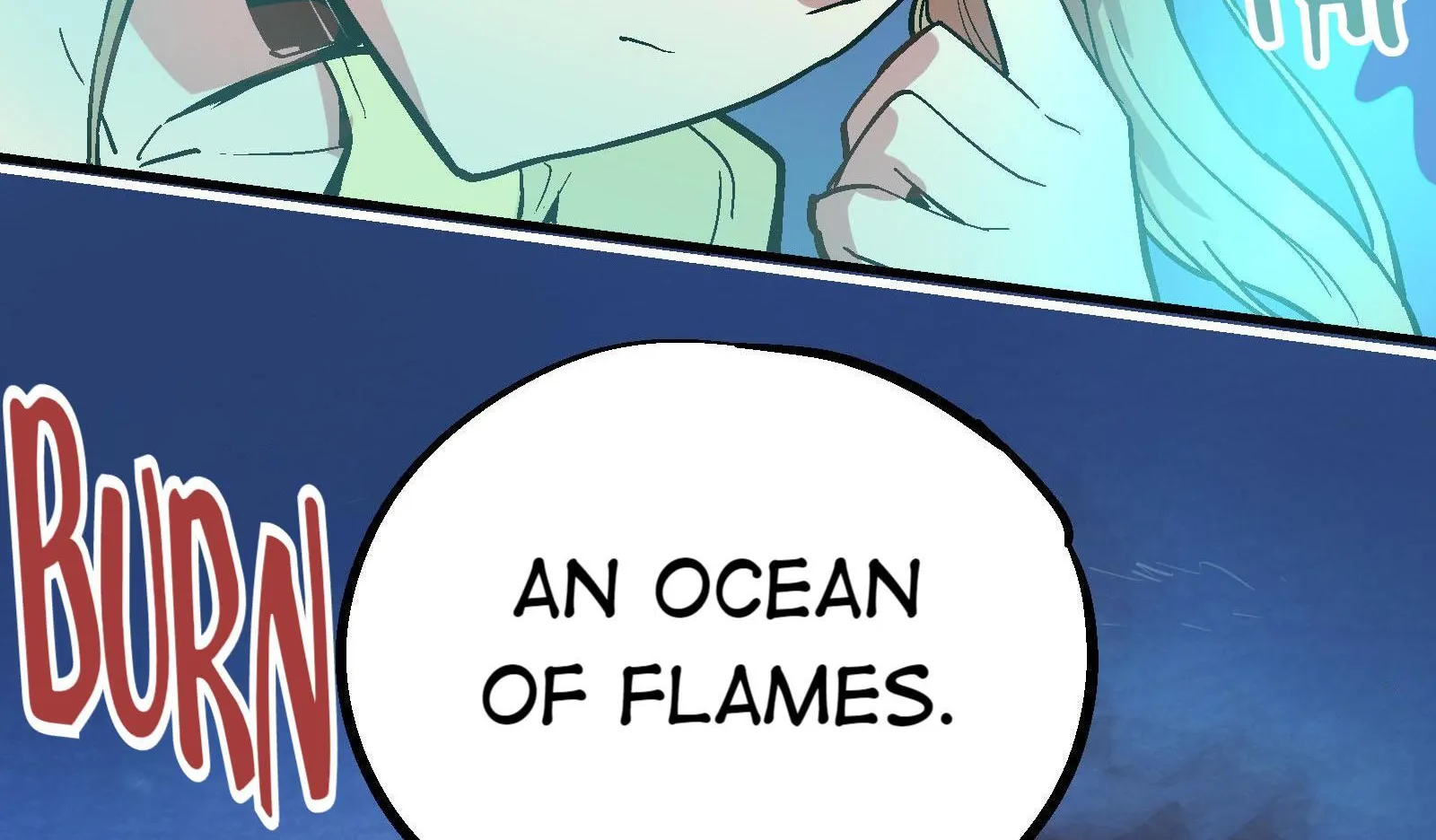 Chapter 99 — page 49