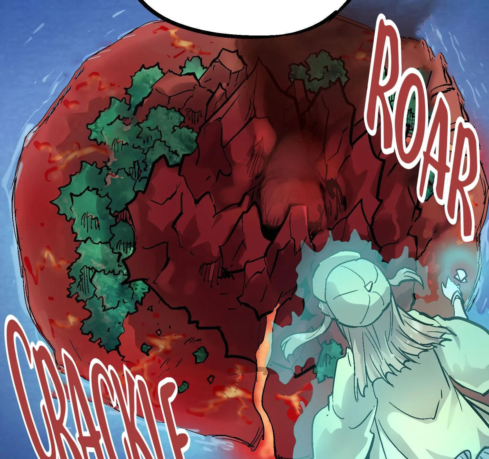 Chapter 99 — page 50