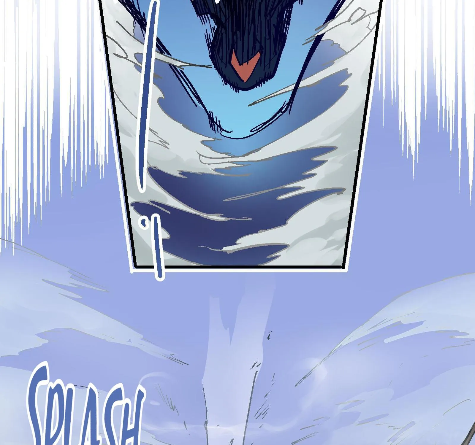 Chapter 99 — page 54