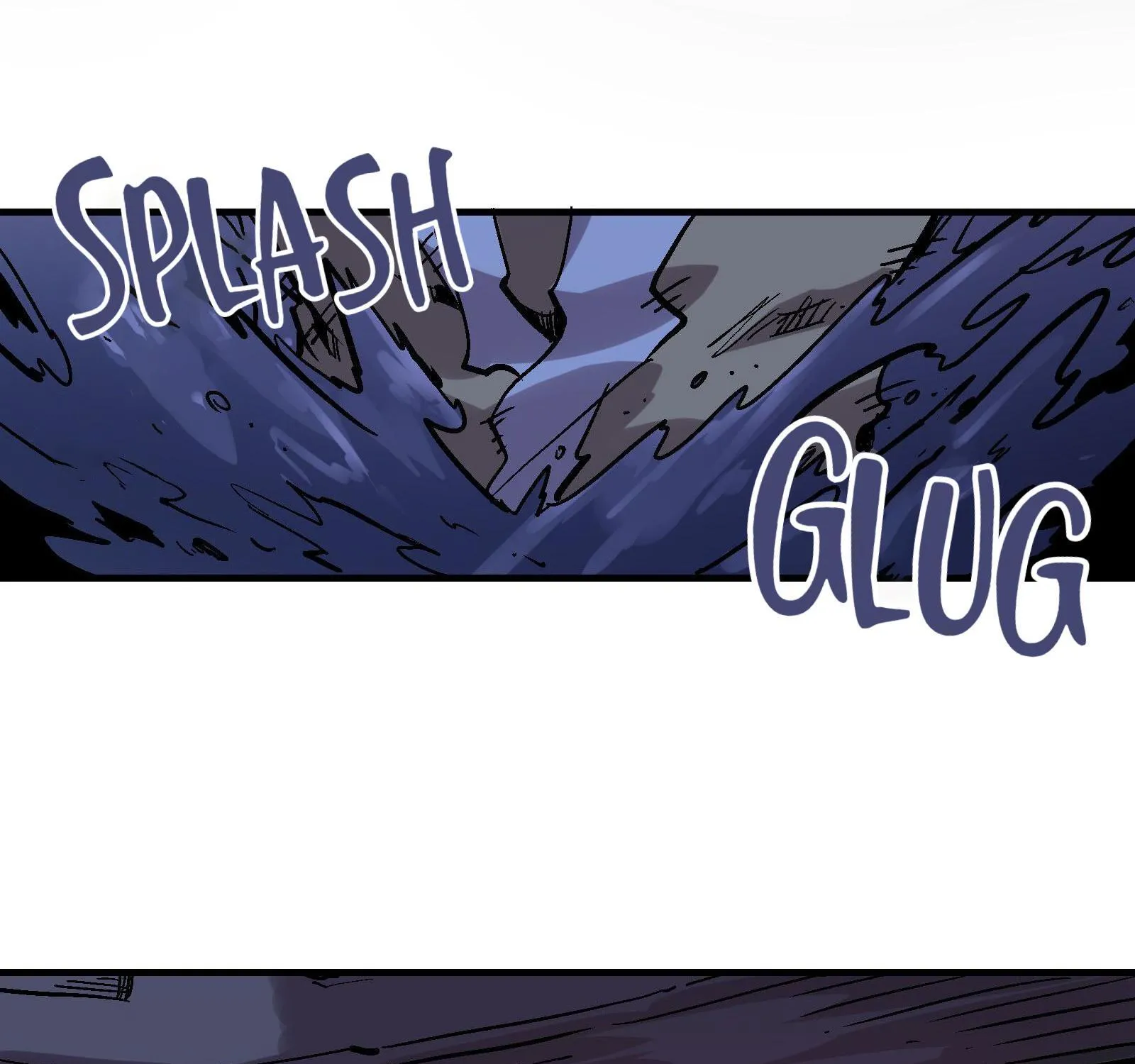 Chapter 99 — page 58