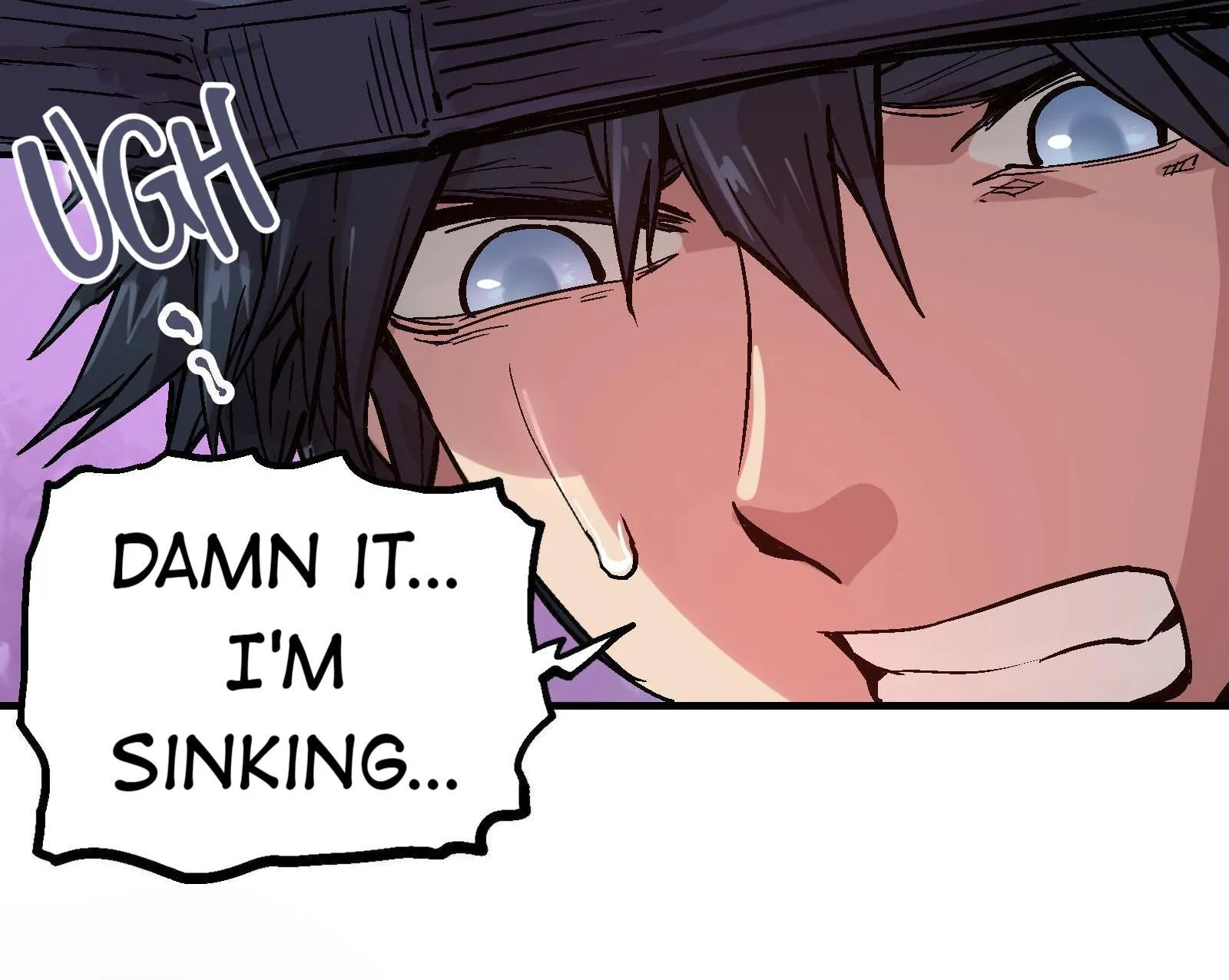 Chapter 99 — page 59