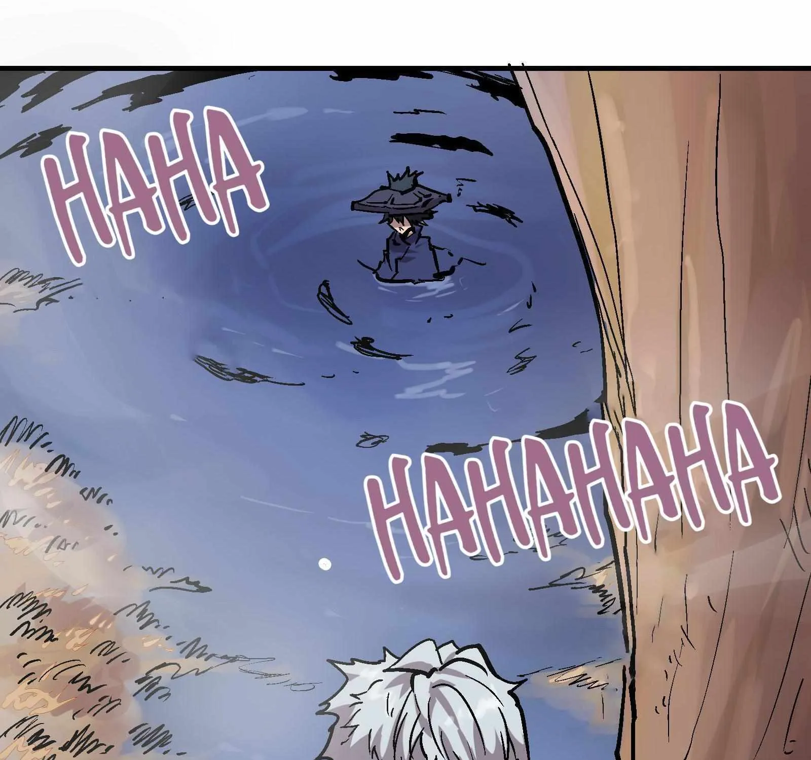 Chapter 99 — page 60