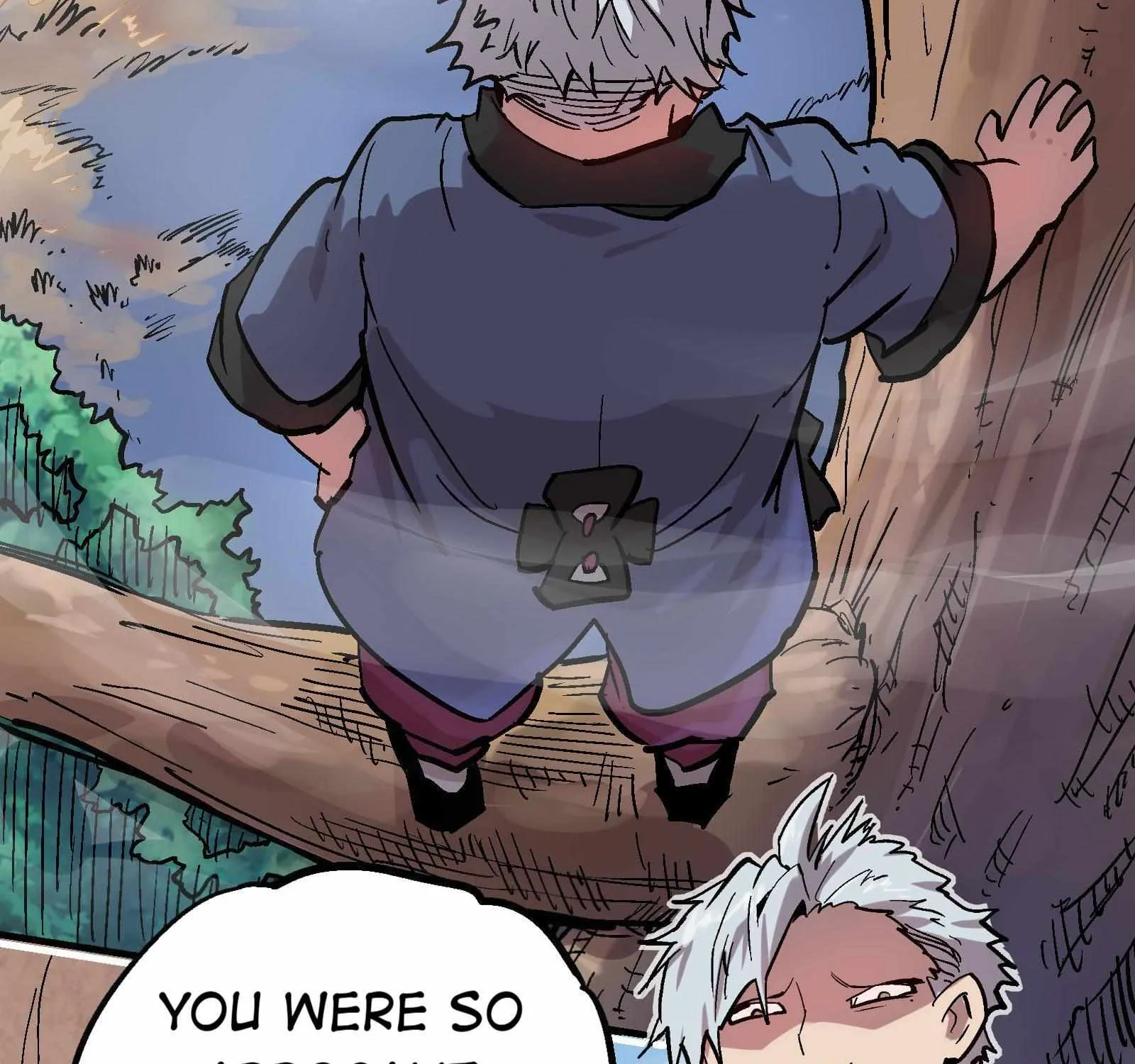 Chapter 99 — page 61