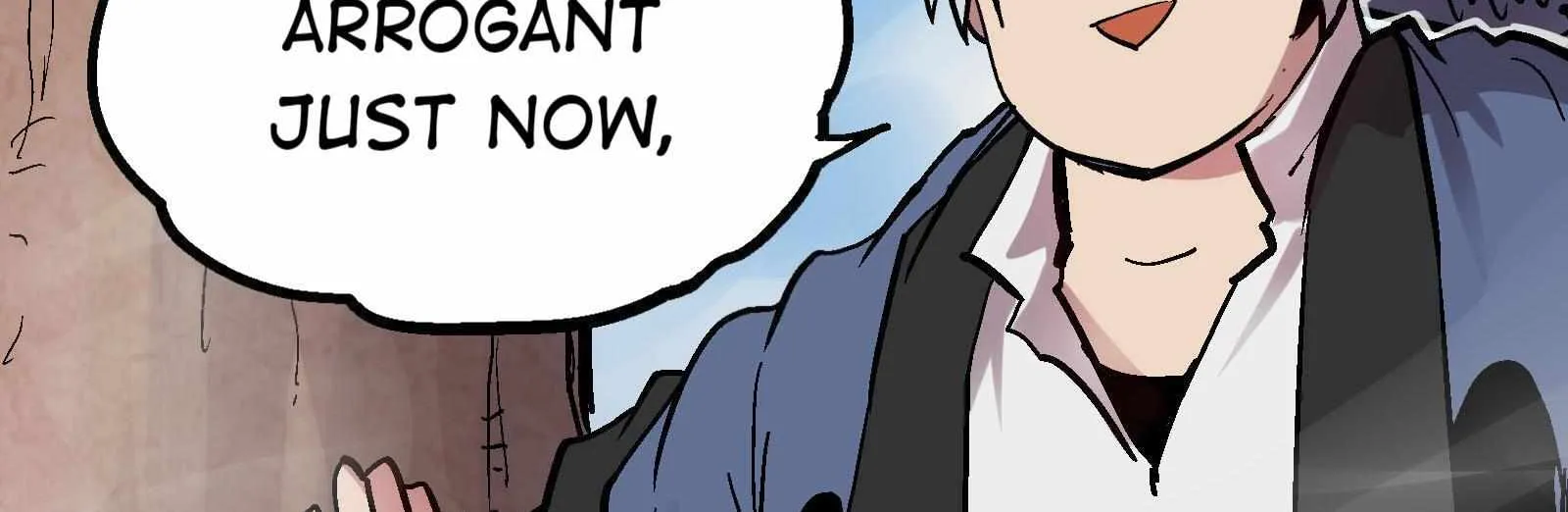 Chapter 99 — page 62