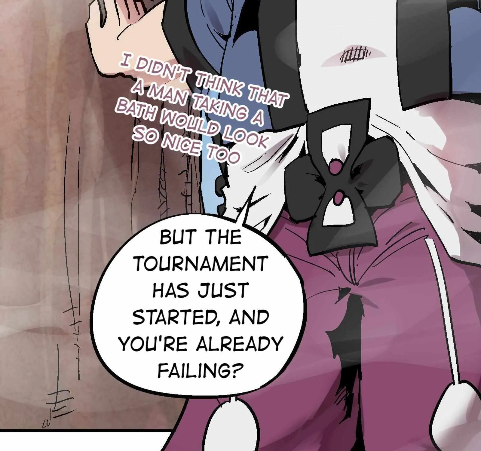 Chapter 99 — page 63