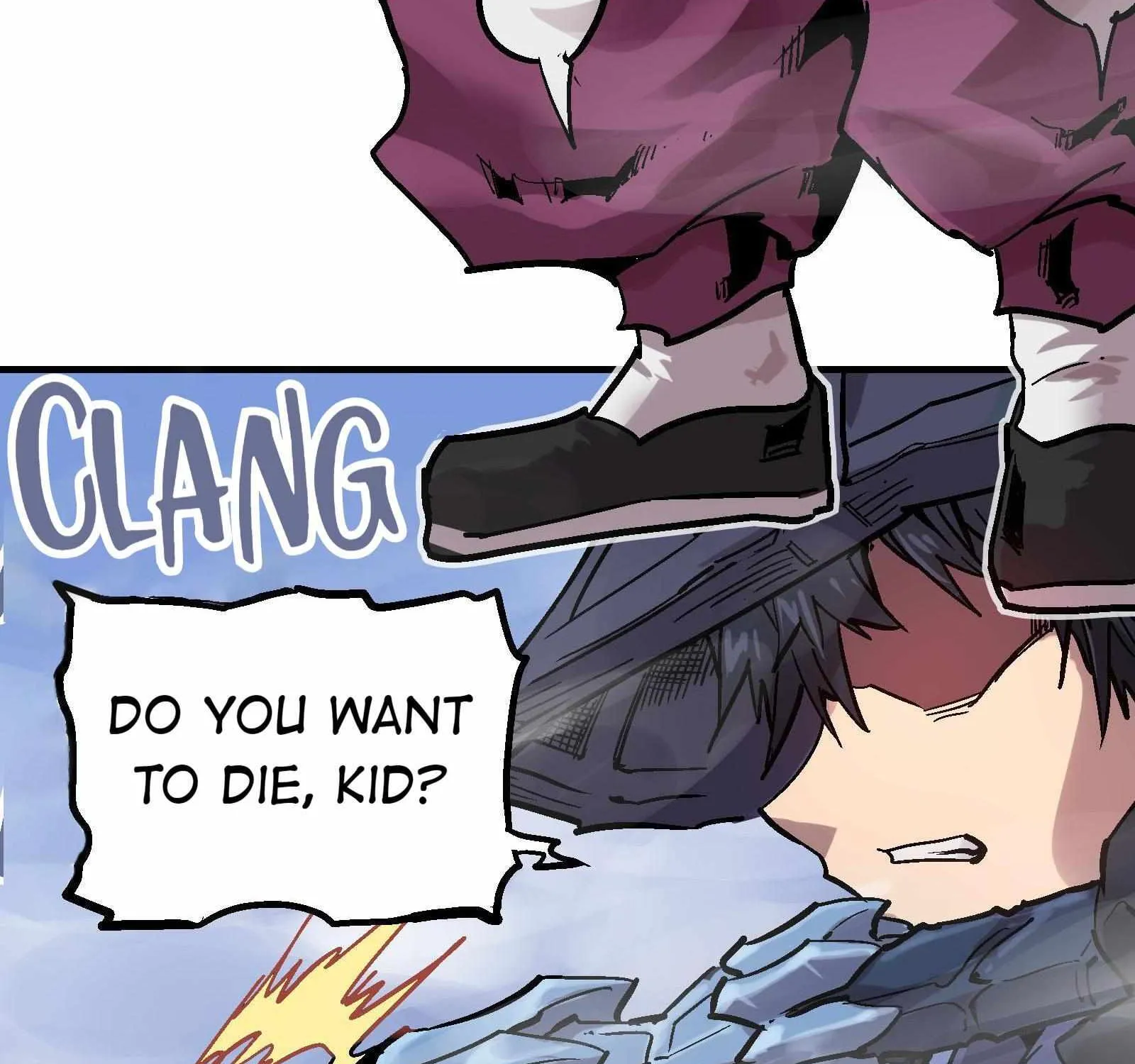 Chapter 99 — page 64