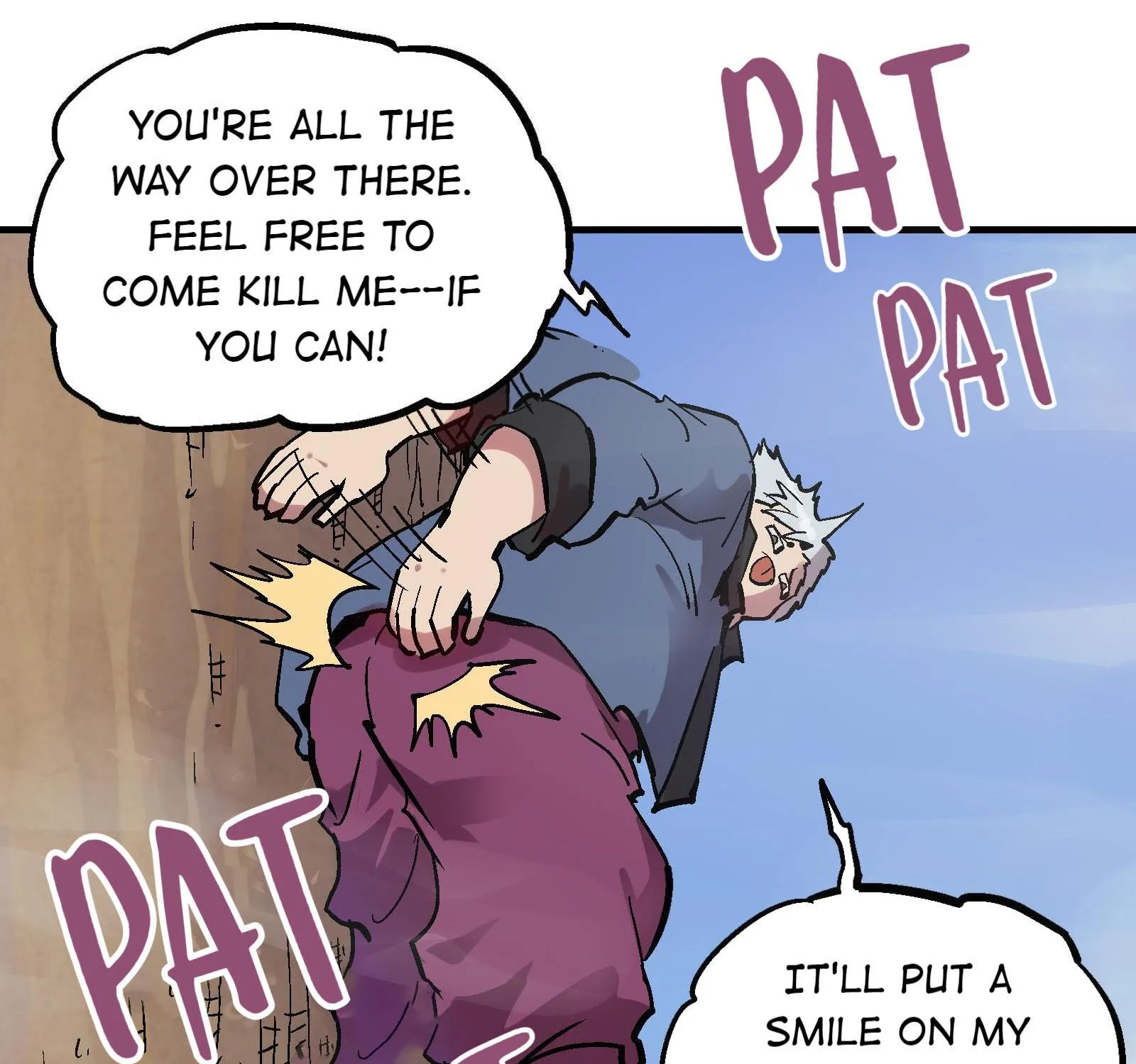 Chapter 99 — page 66