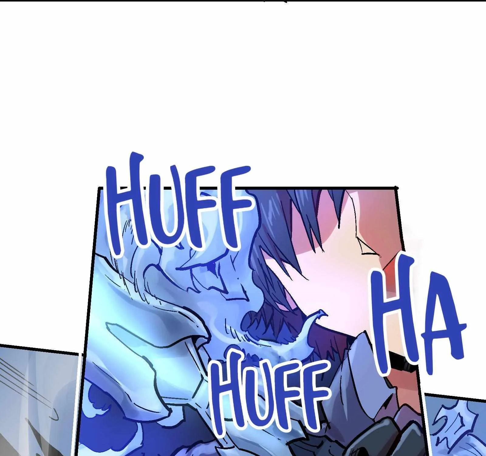 Chapter 99 — page 68