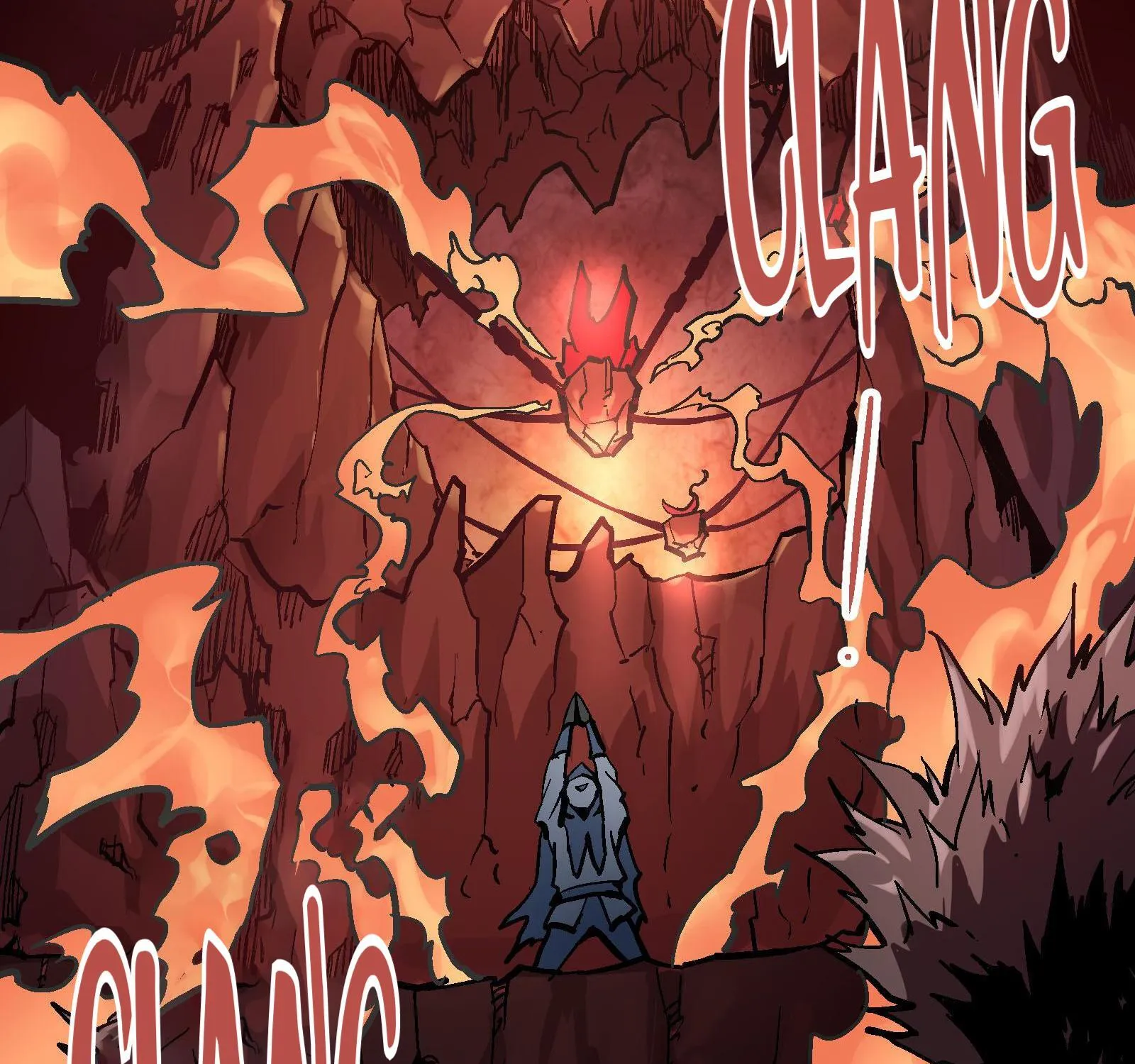 Chapter 99 — page 7
