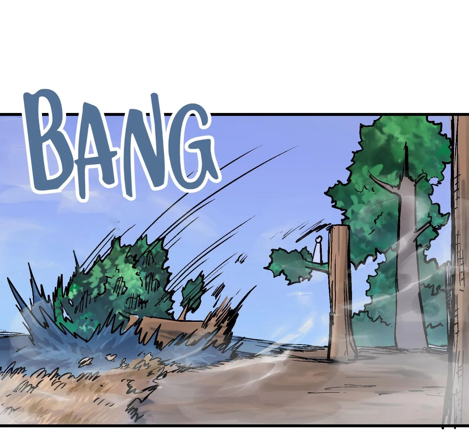 Chapter 99 — page 74