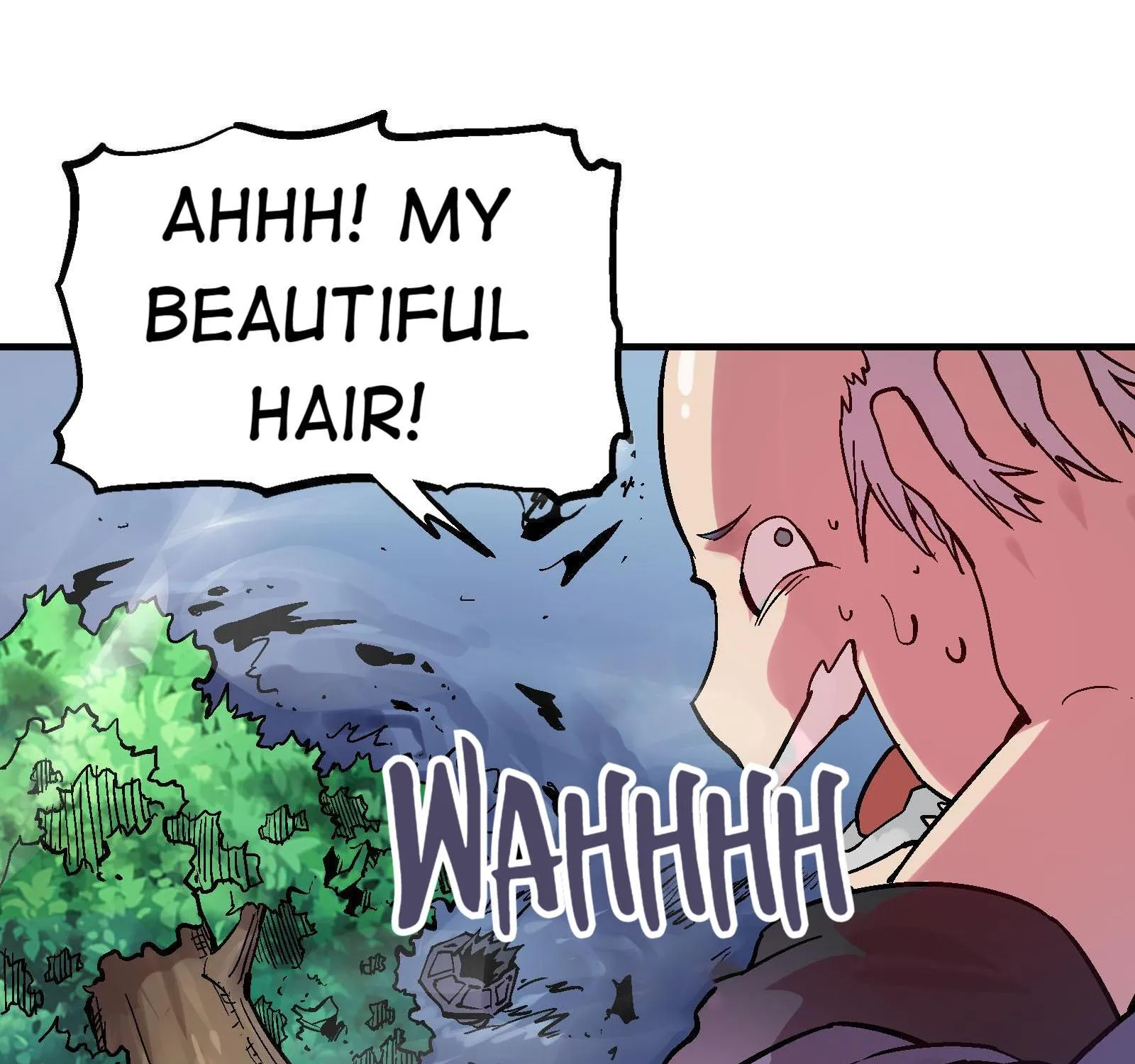 Chapter 99 — page 76
