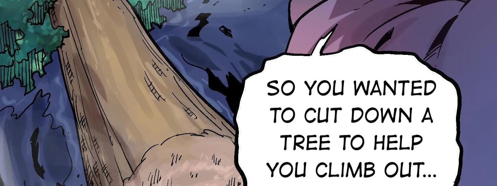Chapter 99 — page 77