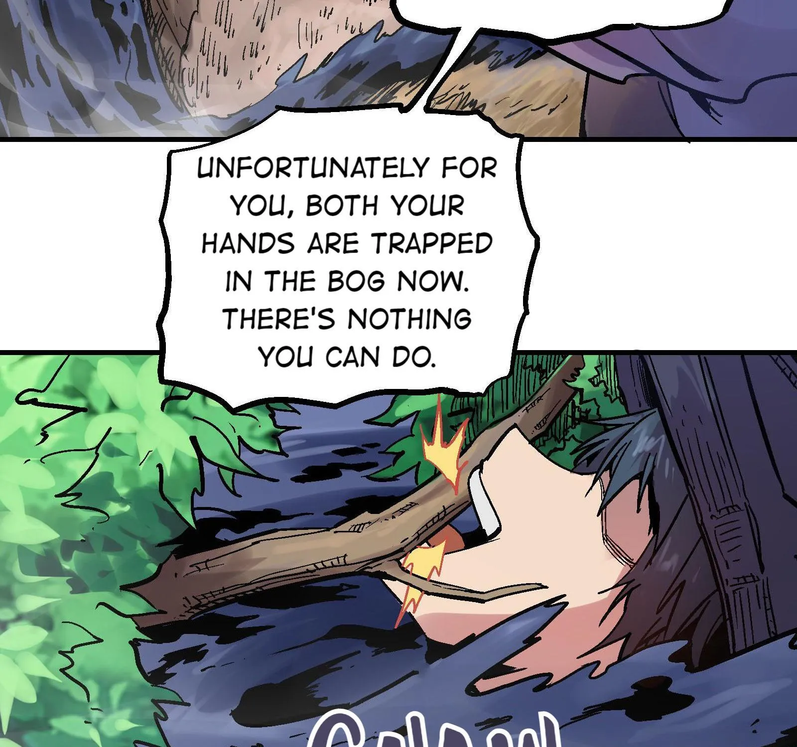 Chapter 99 — page 78