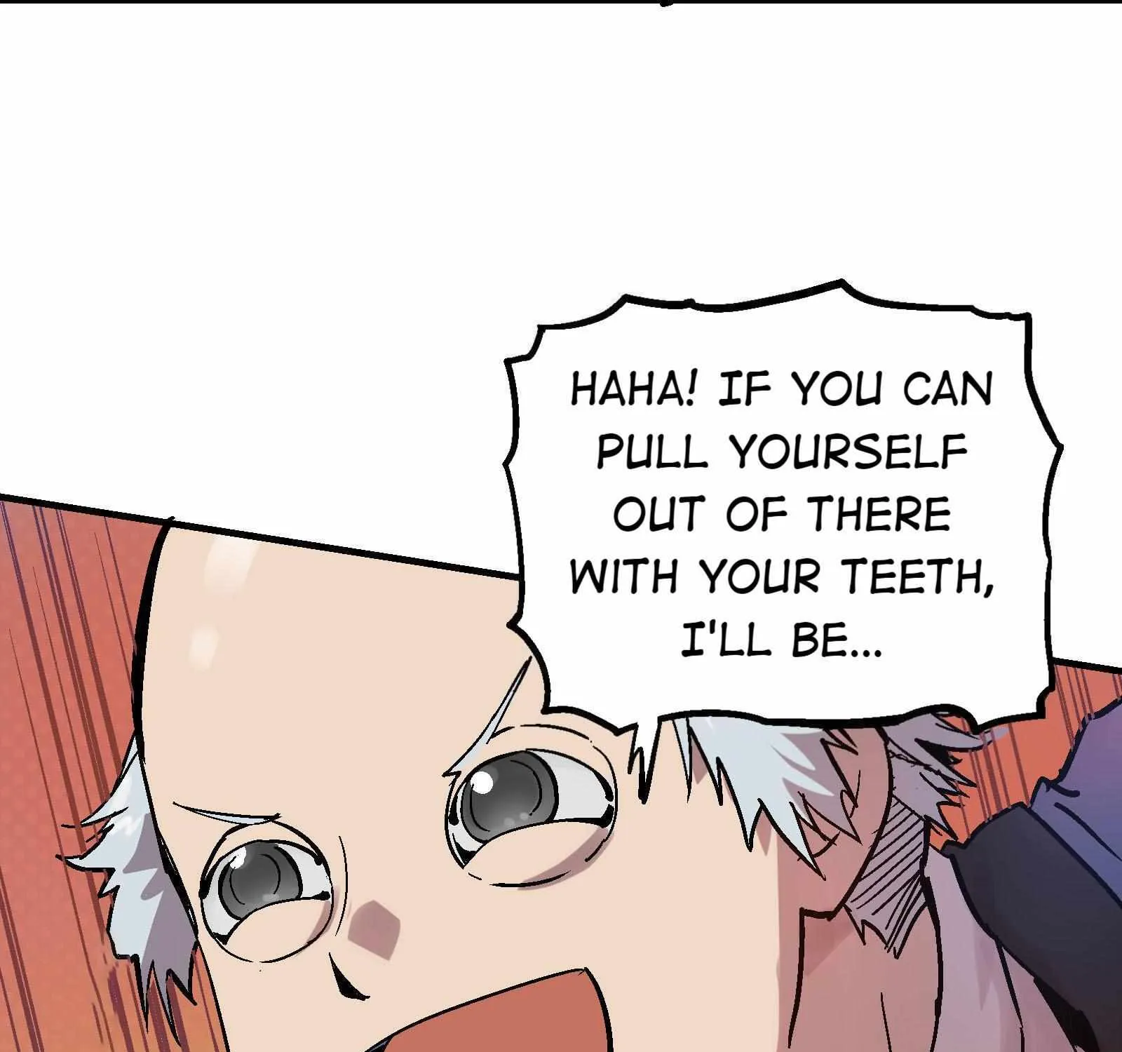 Chapter 99 — page 80