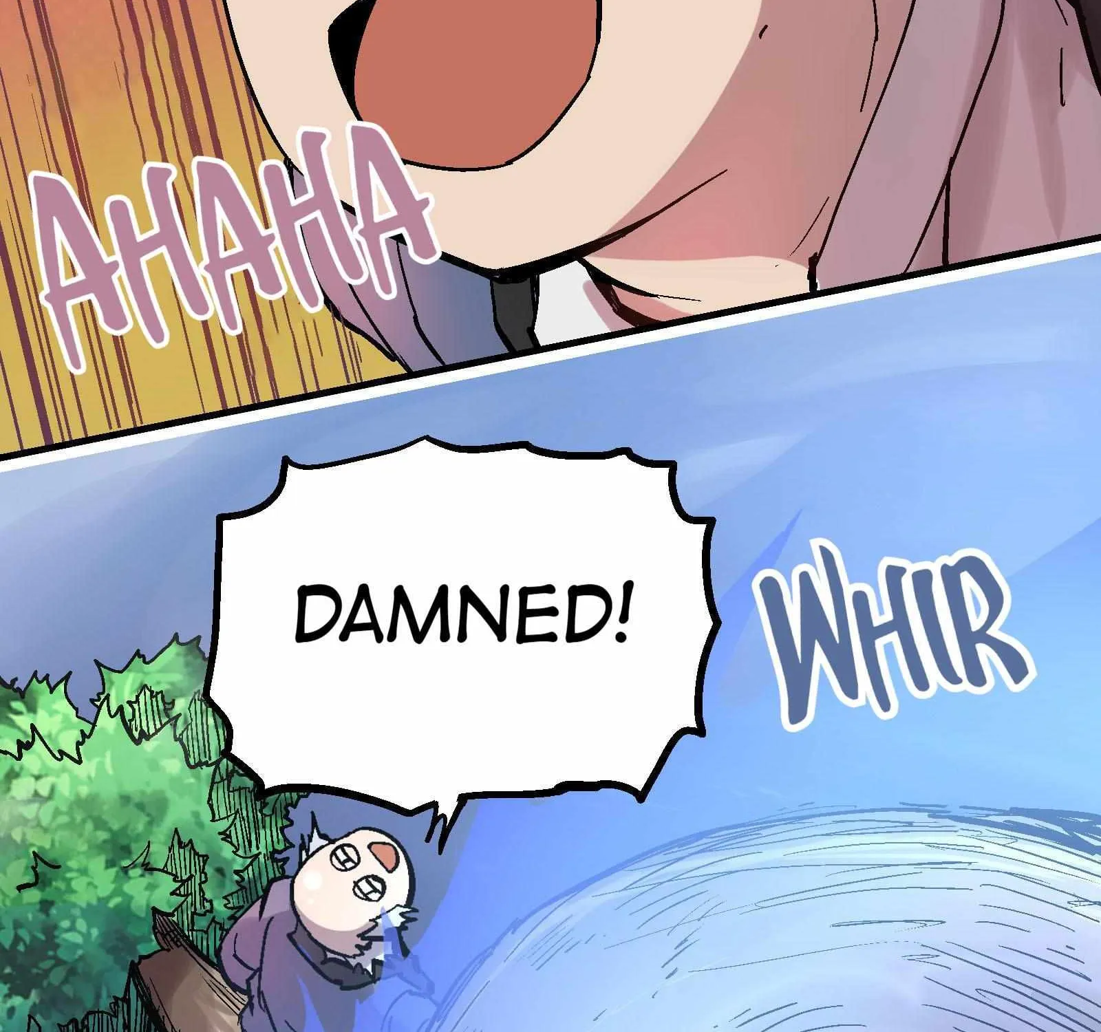 Chapter 99 — page 81