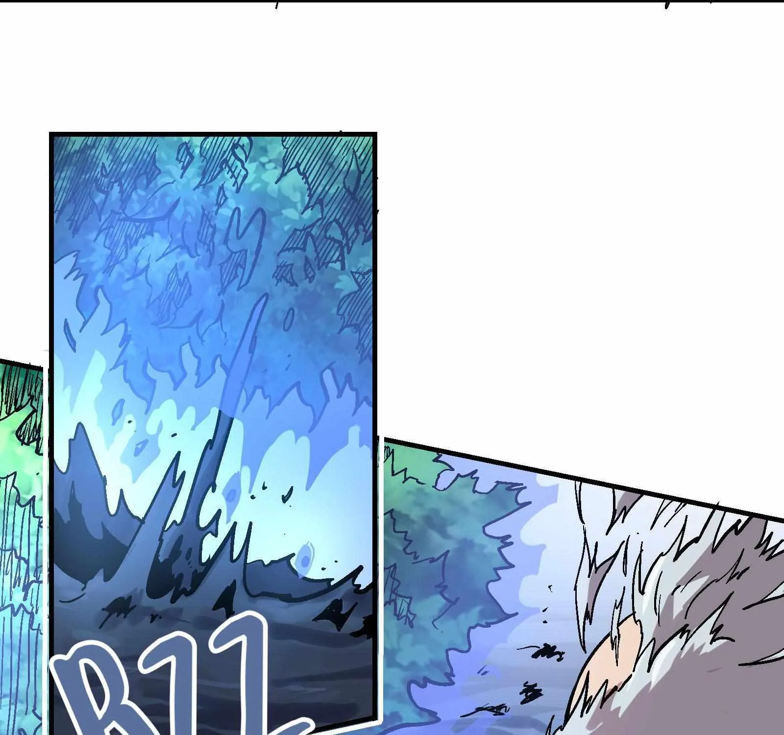 Chapter 99 — page 83