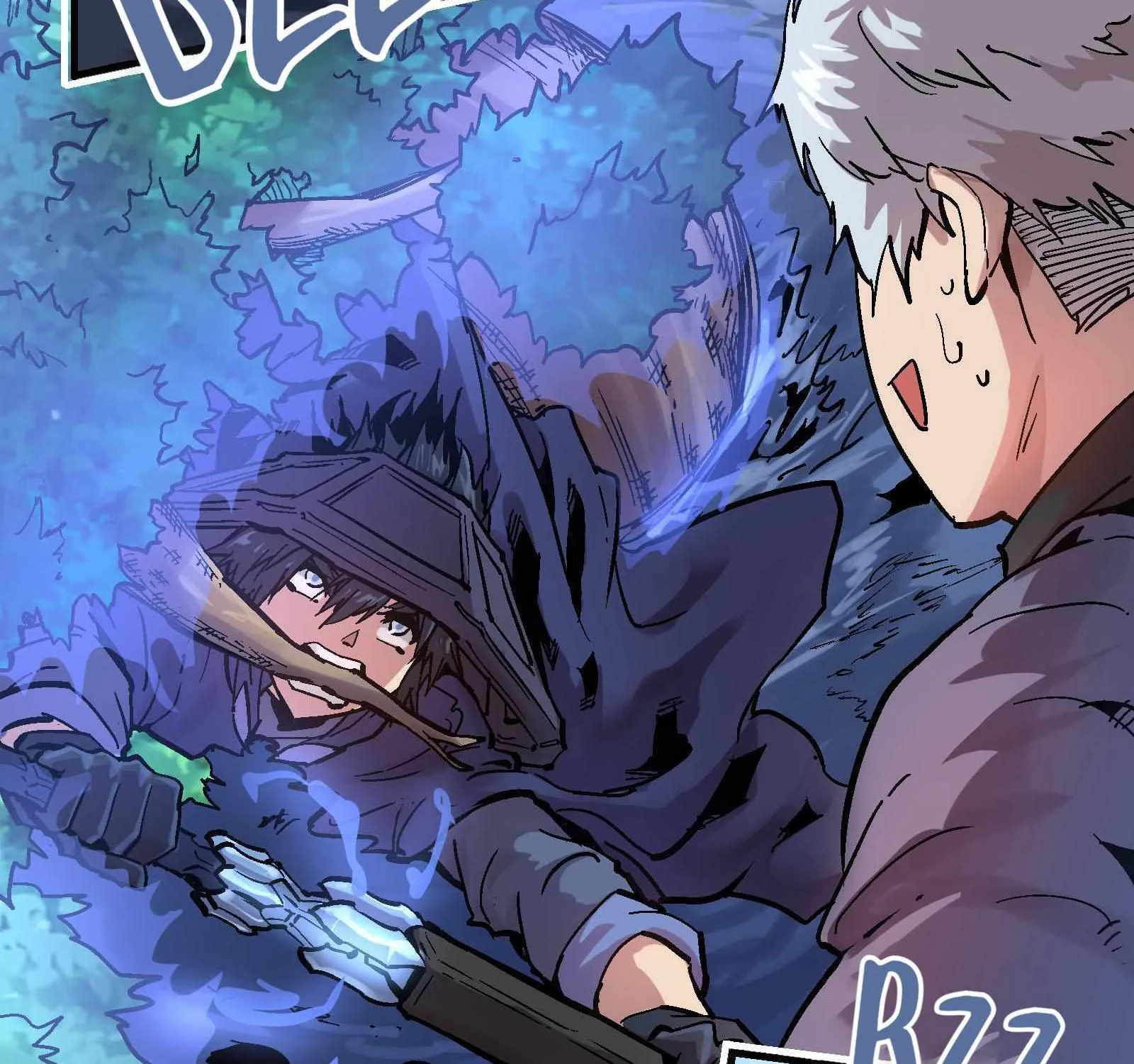 Chapter 99 — page 84