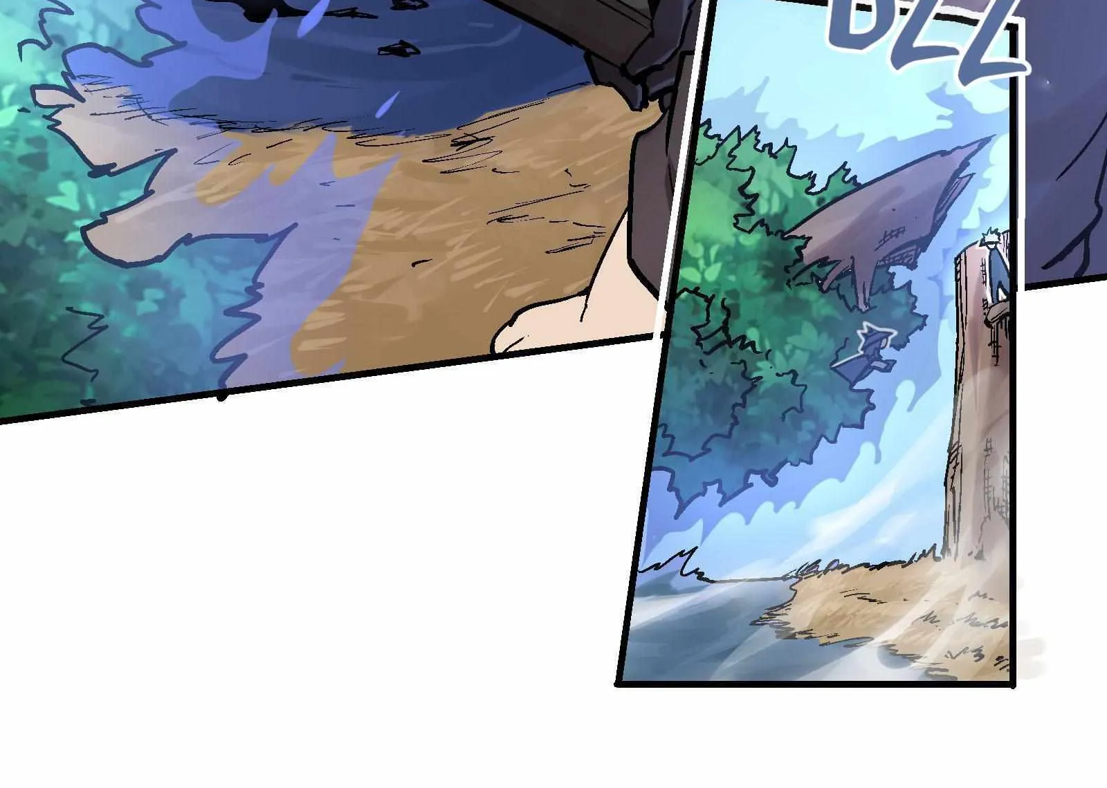 Chapter 99 — page 85
