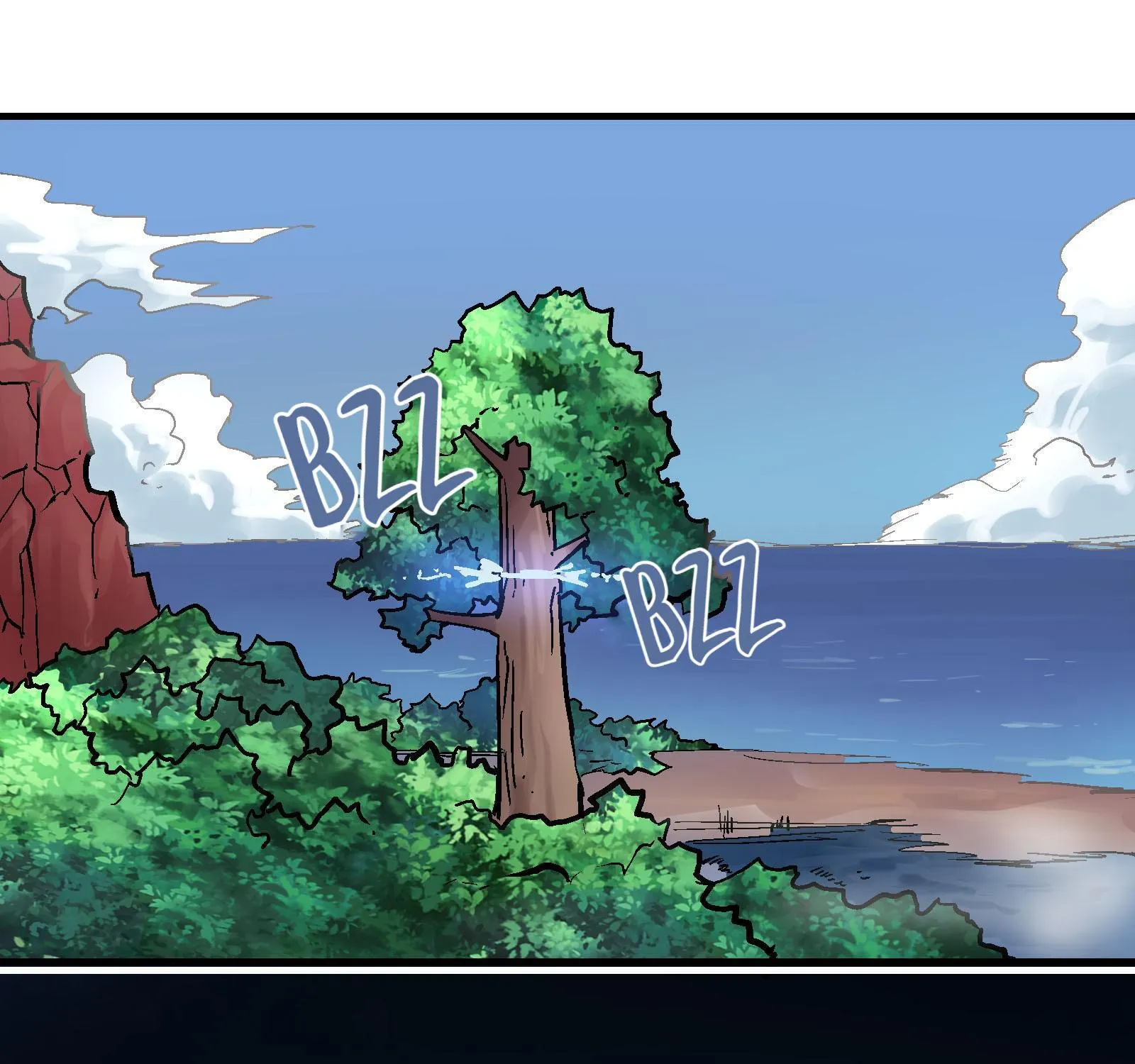 Chapter 99 — page 86