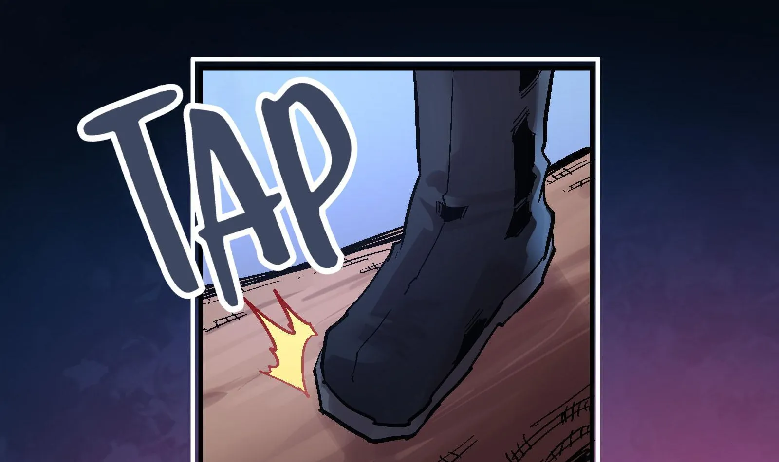 Chapter 99 — page 87