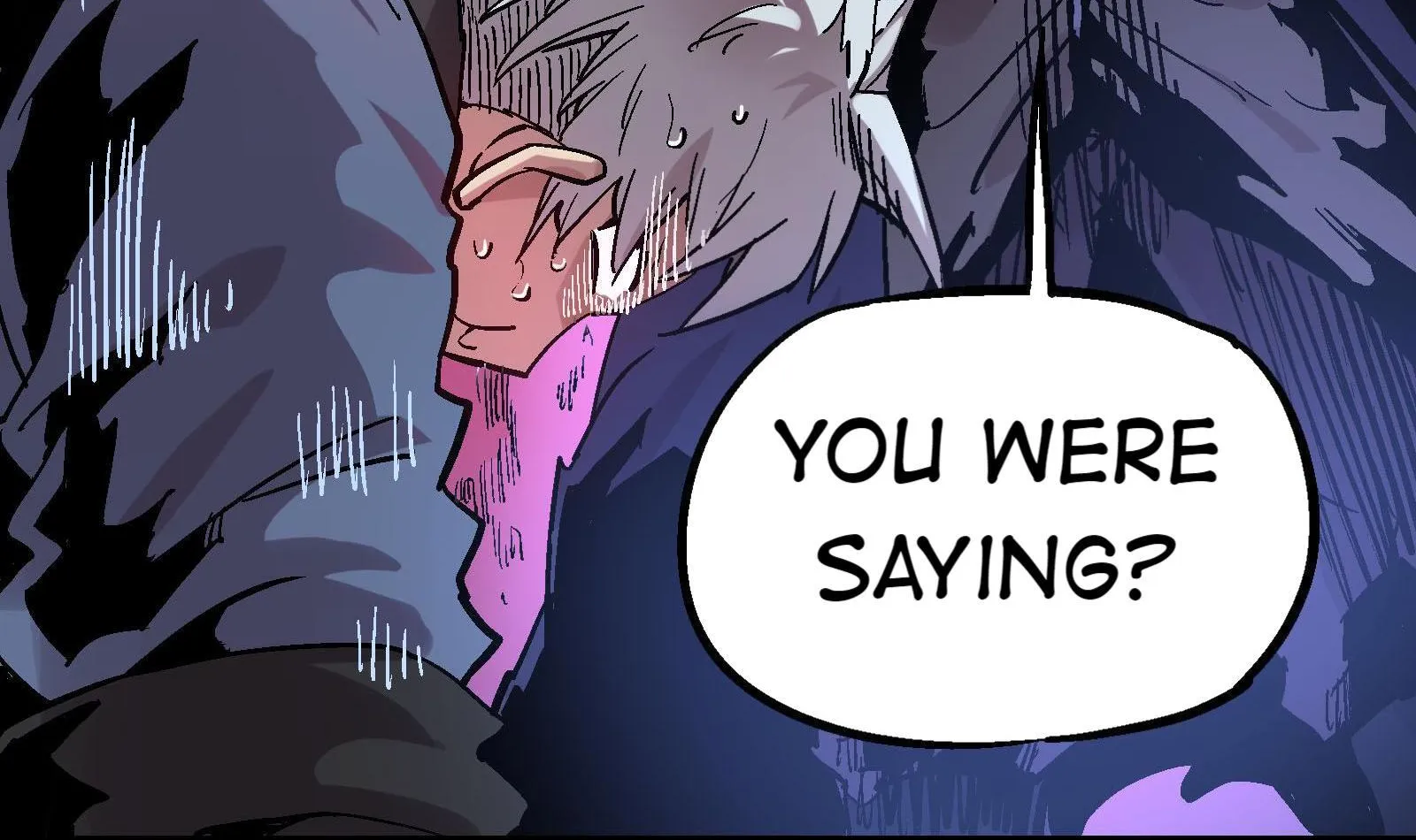 Chapter 99 — page 89