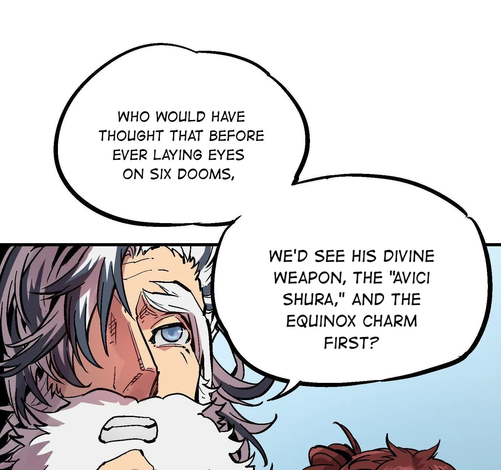 Chapter 99 — page 9