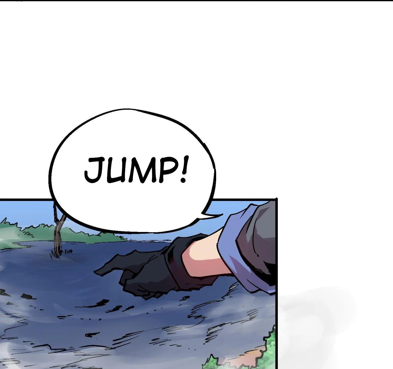 Chapter 99 — page 92