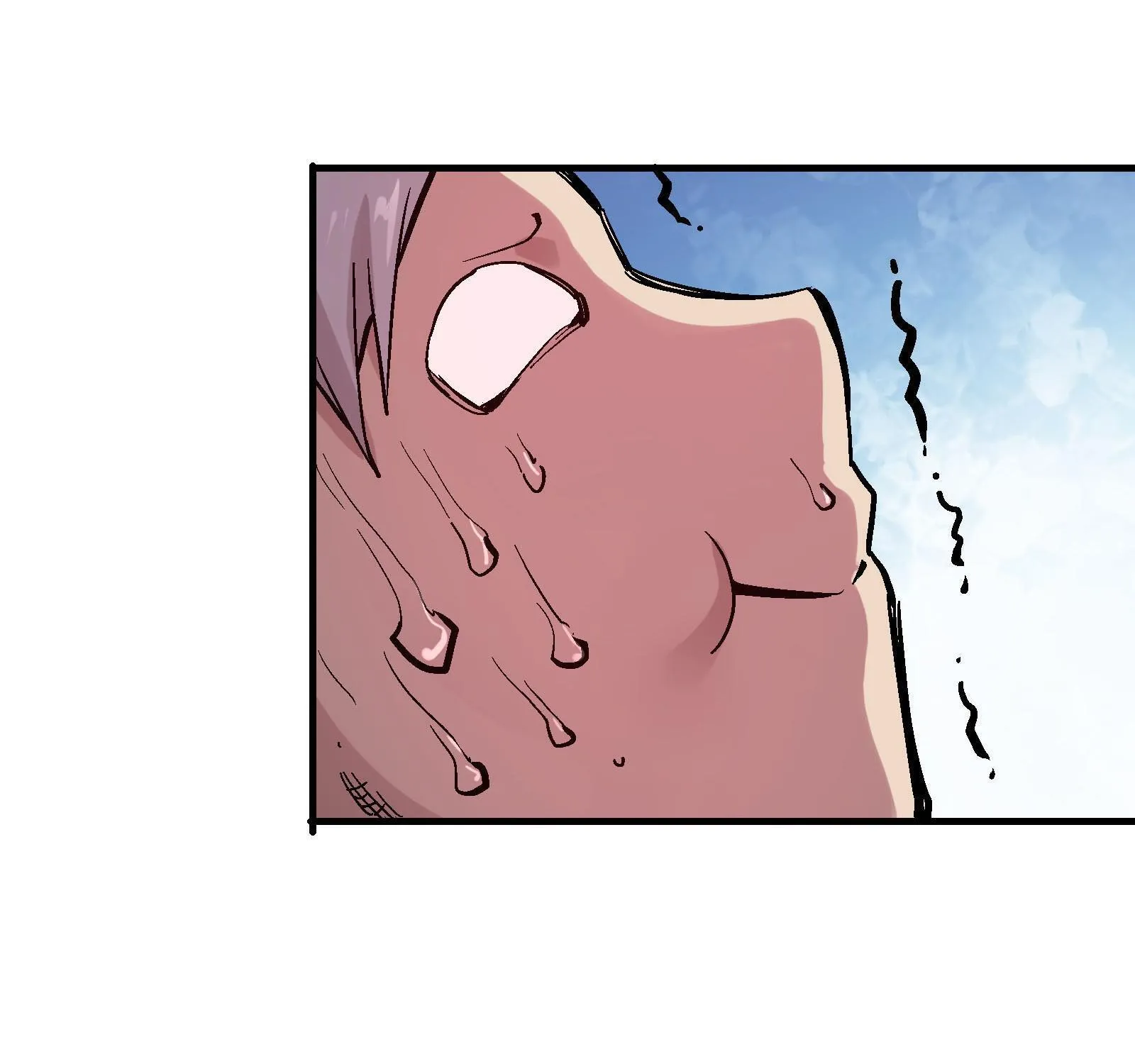 Chapter 99 — page 94