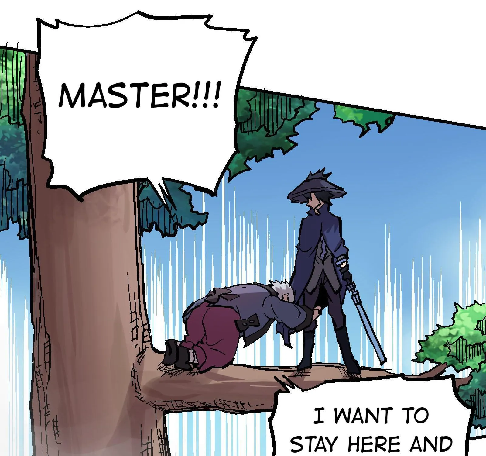 Chapter 99 — page 95