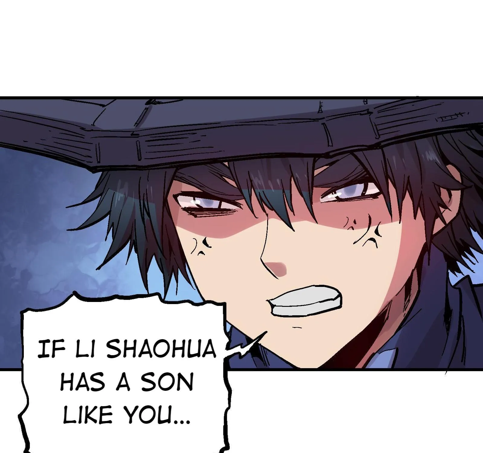 Chapter 99 — page 97