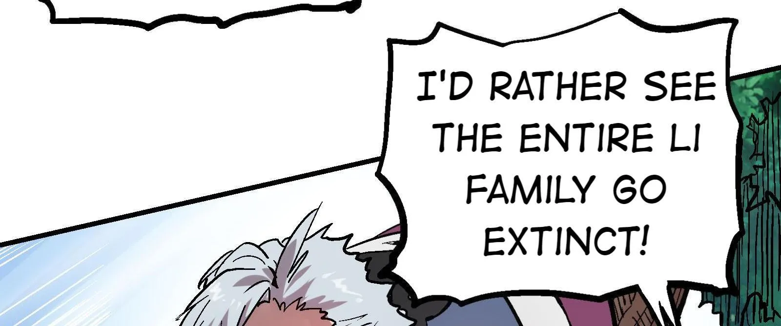 Chapter 99 — page 98