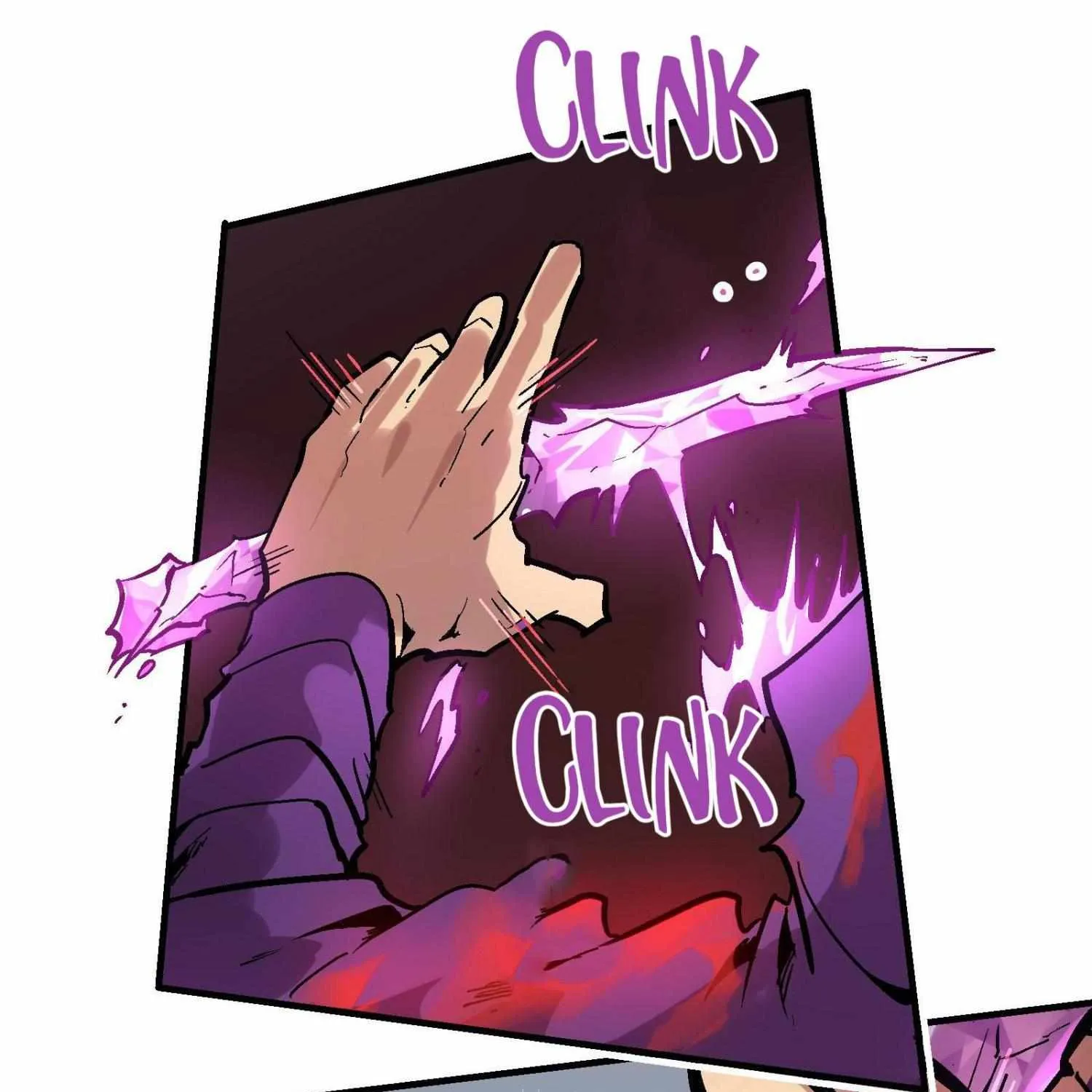 Chapter 100 — page 12