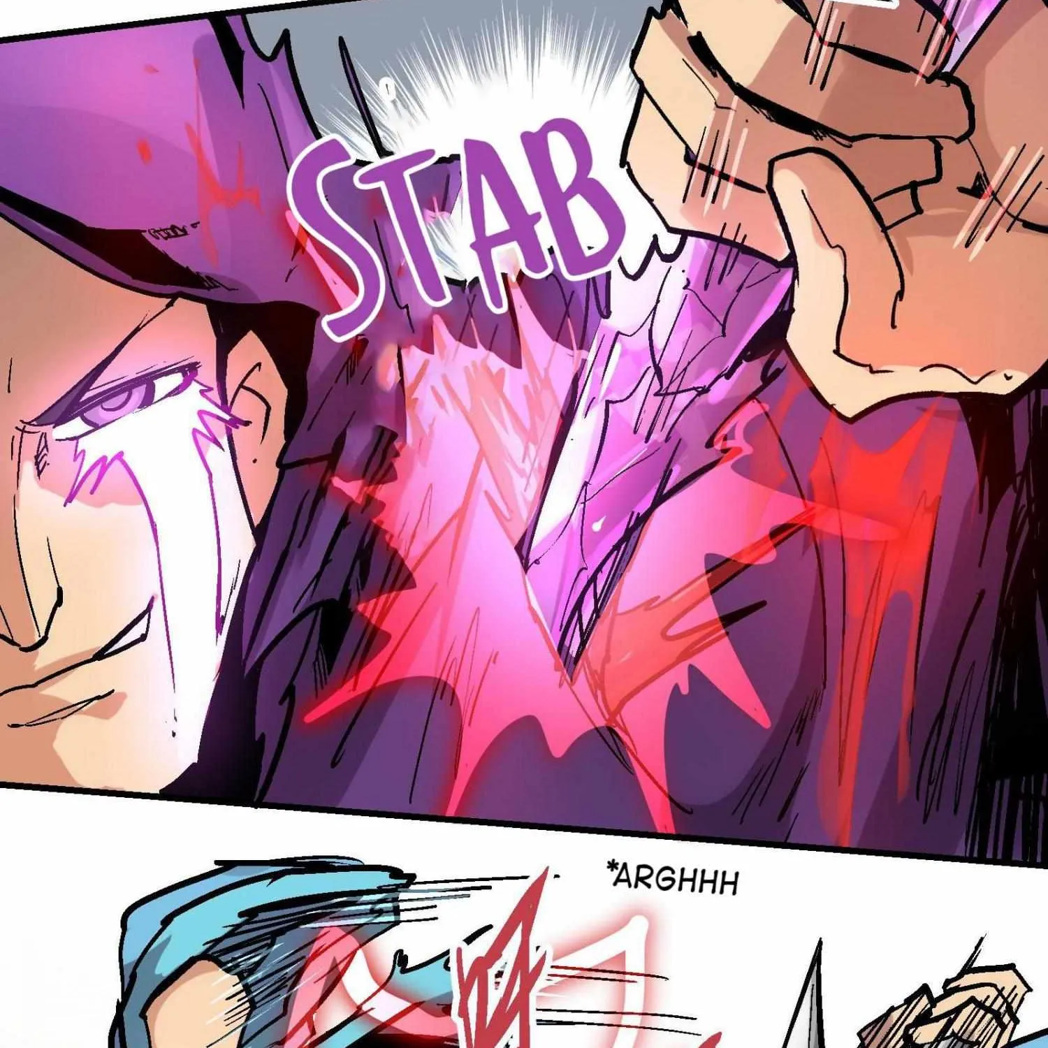 Chapter 100 — page 13