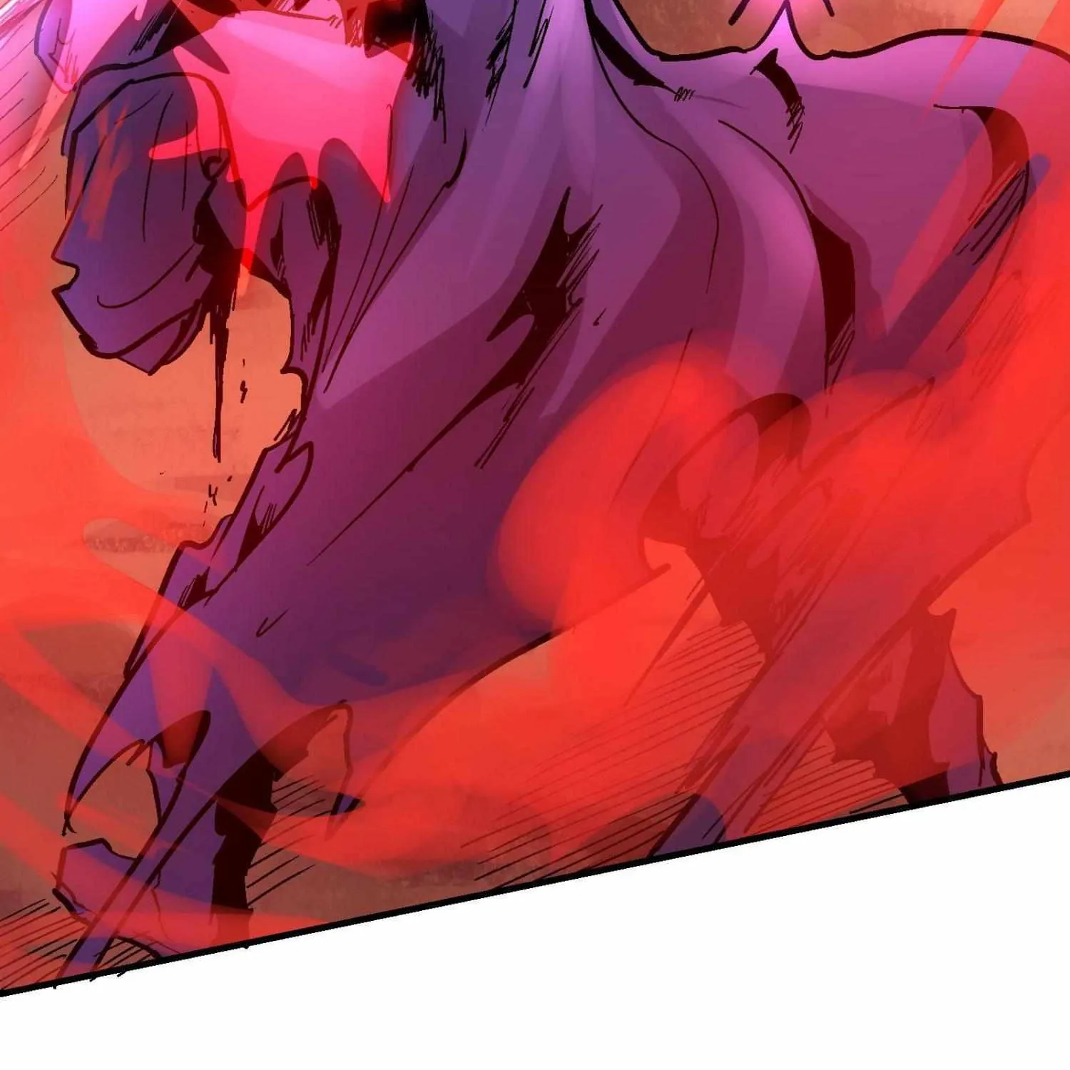 Chapter 100 — page 16