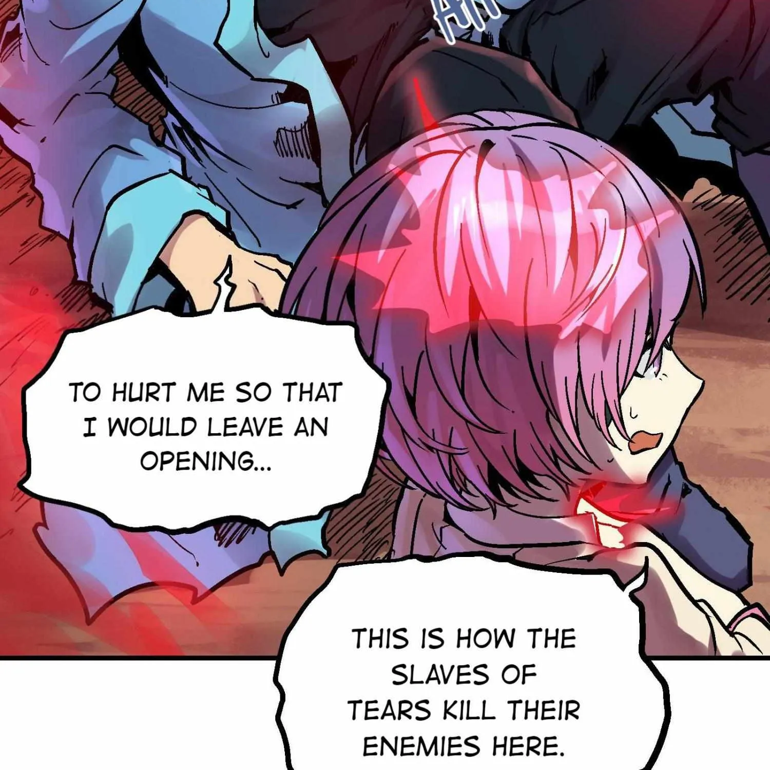 Chapter 100 — page 19