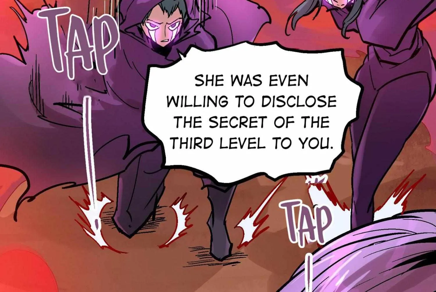 Chapter 100 — page 2