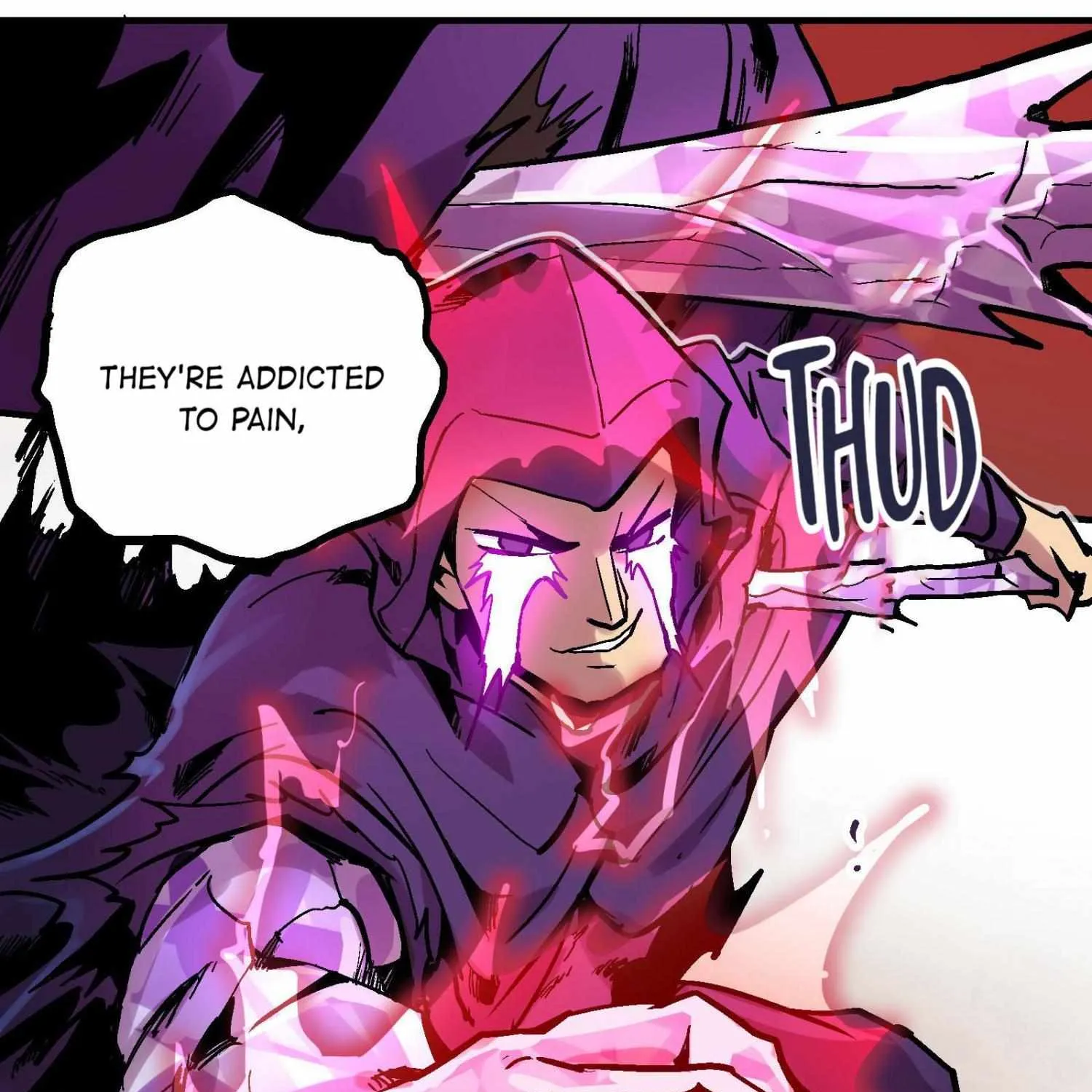 Chapter 100 — page 21
