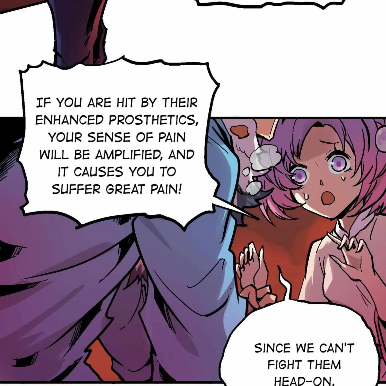 Chapter 100 — page 23