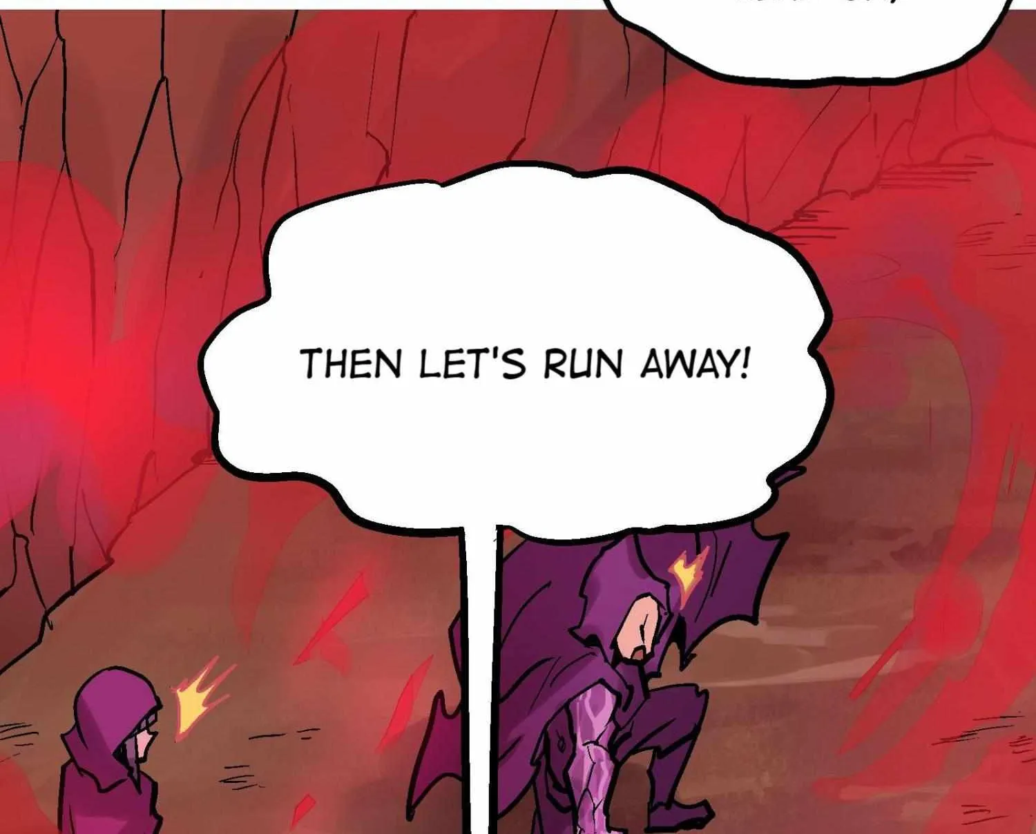 Chapter 100 — page 24