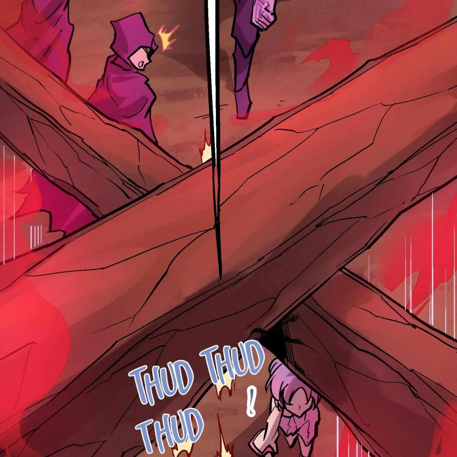 Chapter 100 — page 25