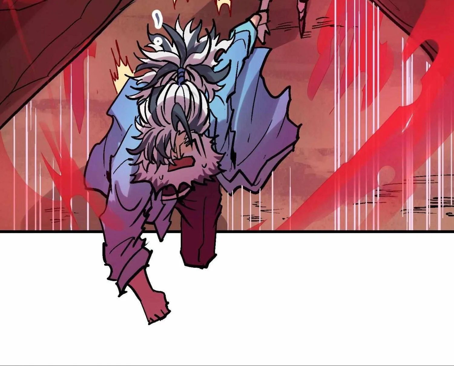Chapter 100 — page 26