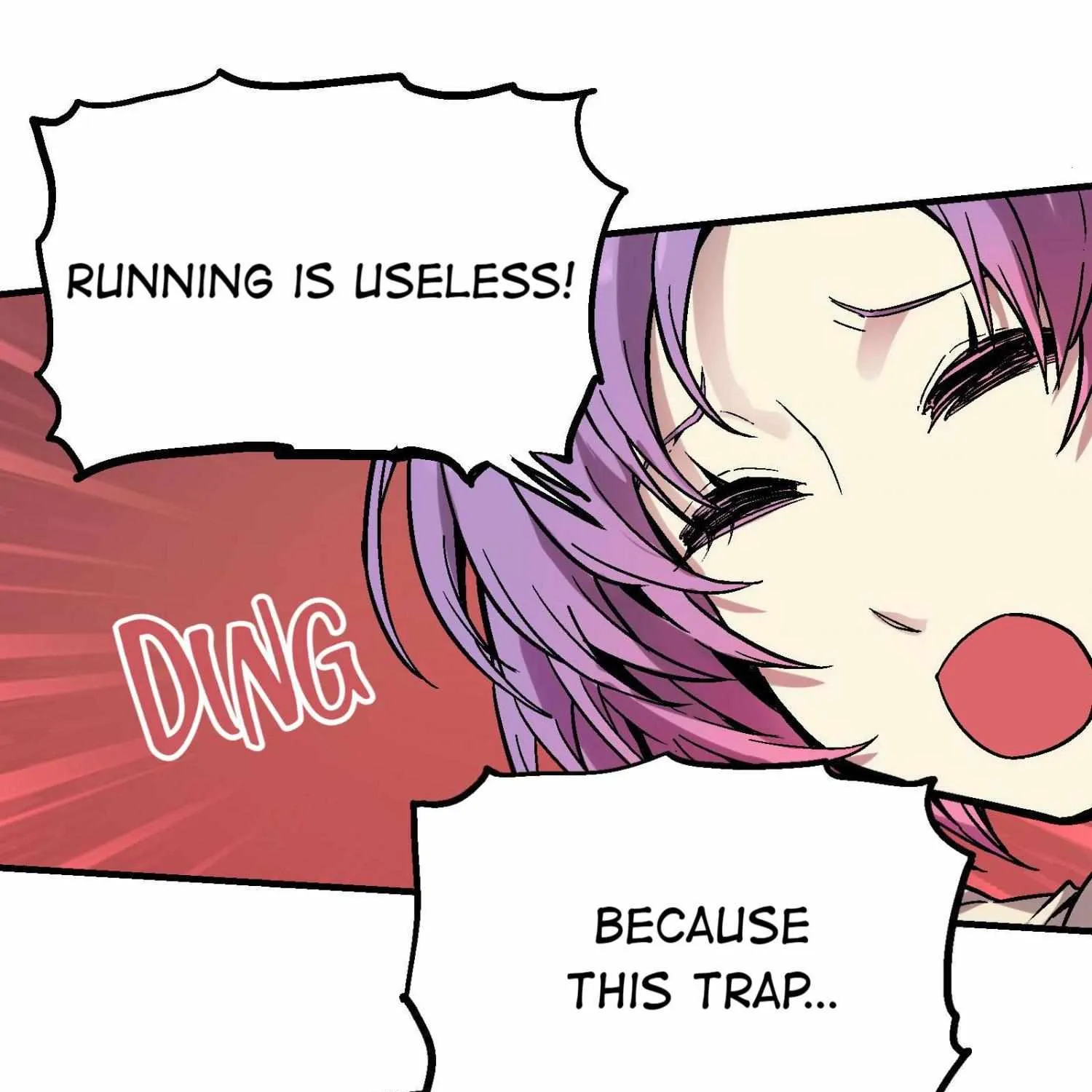 Chapter 100 — page 27