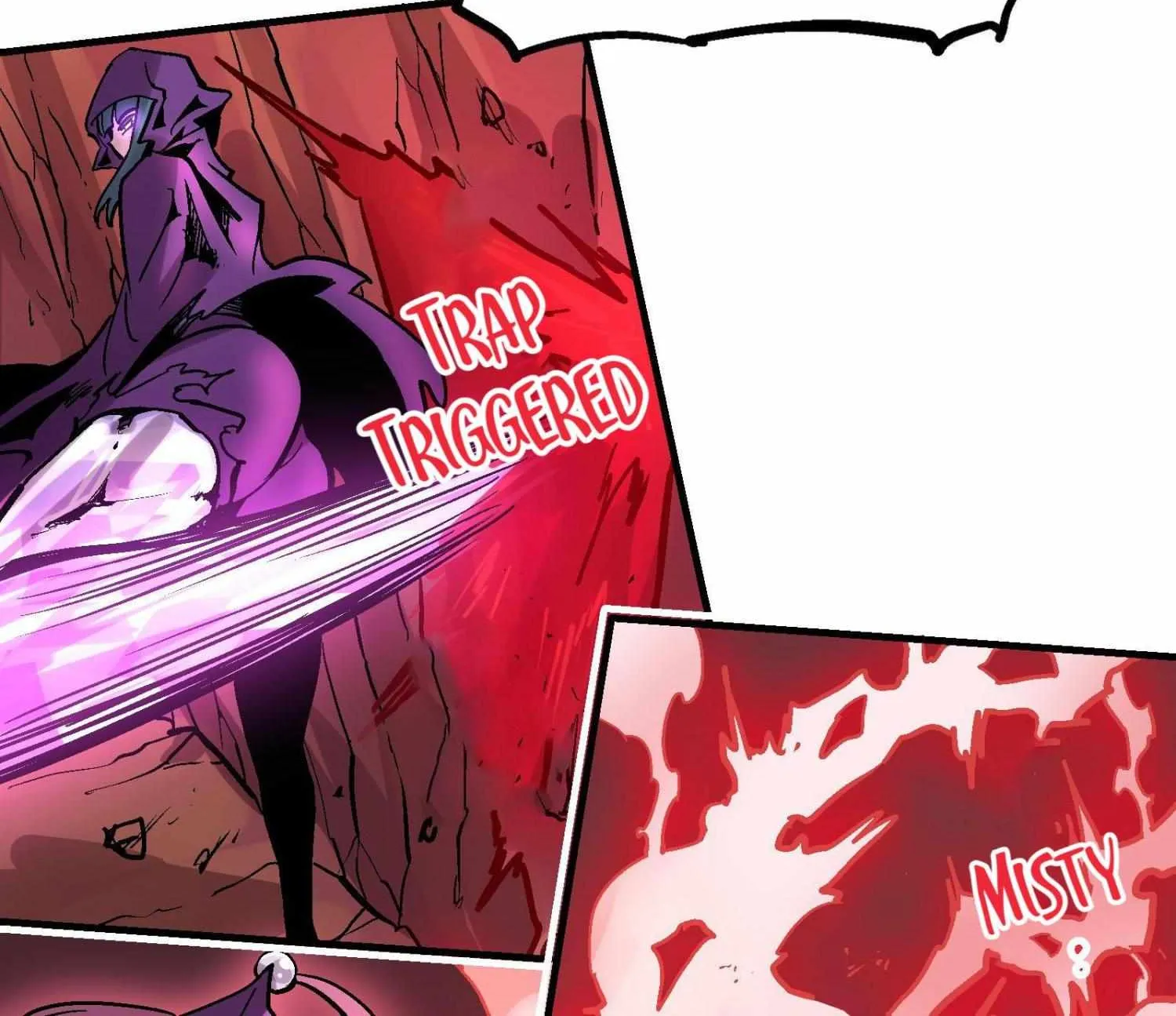Chapter 100 — page 28