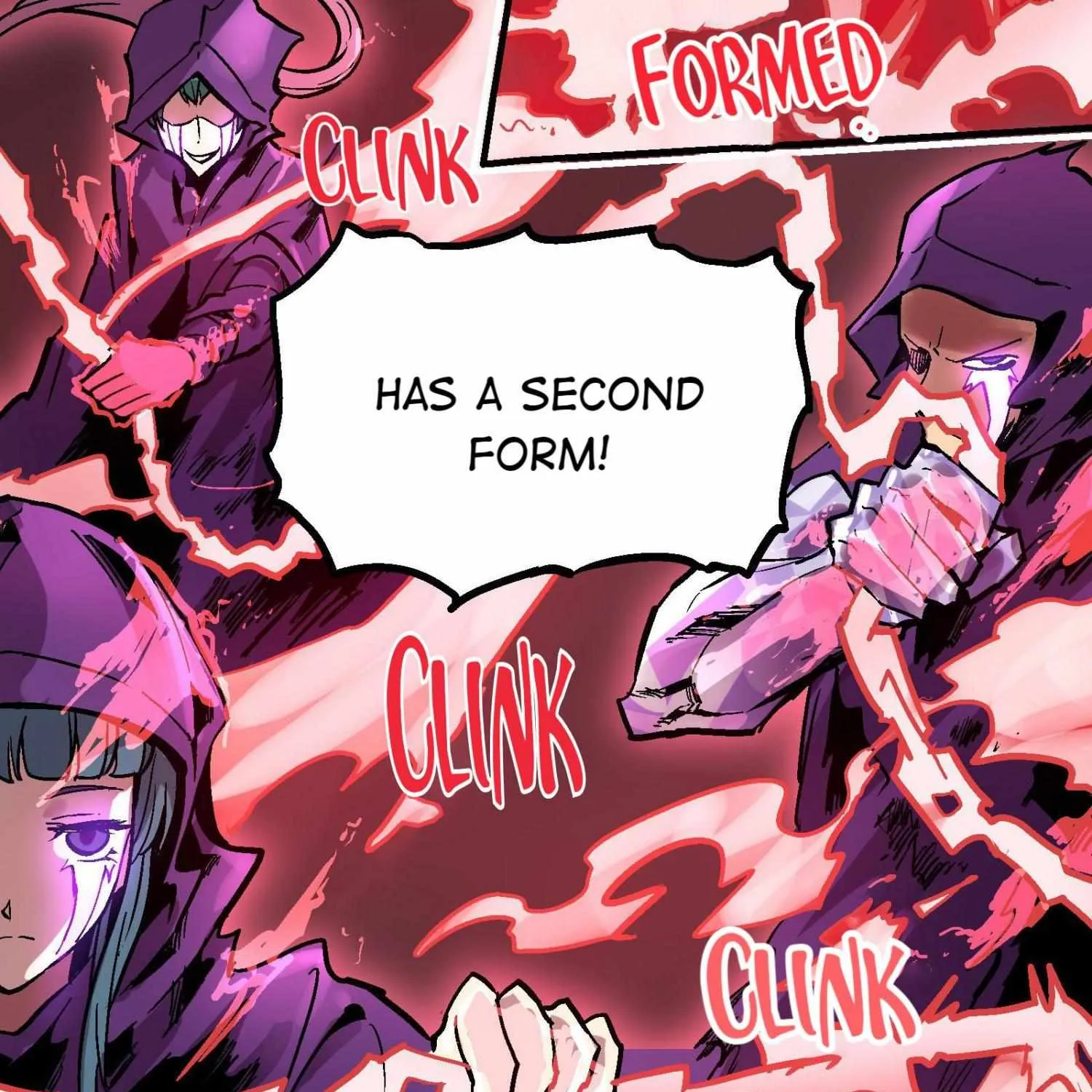 Chapter 100 — page 29