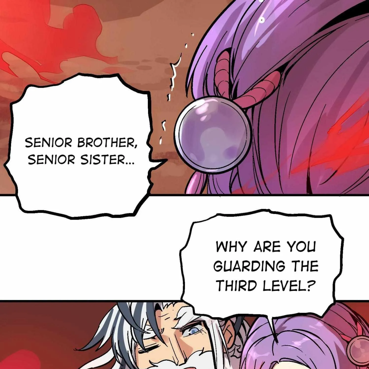 Chapter 100 — page 3