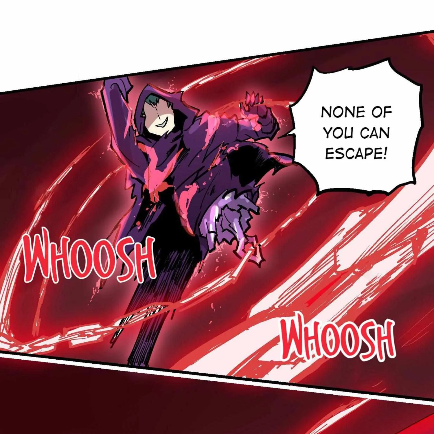 Chapter 100 — page 31