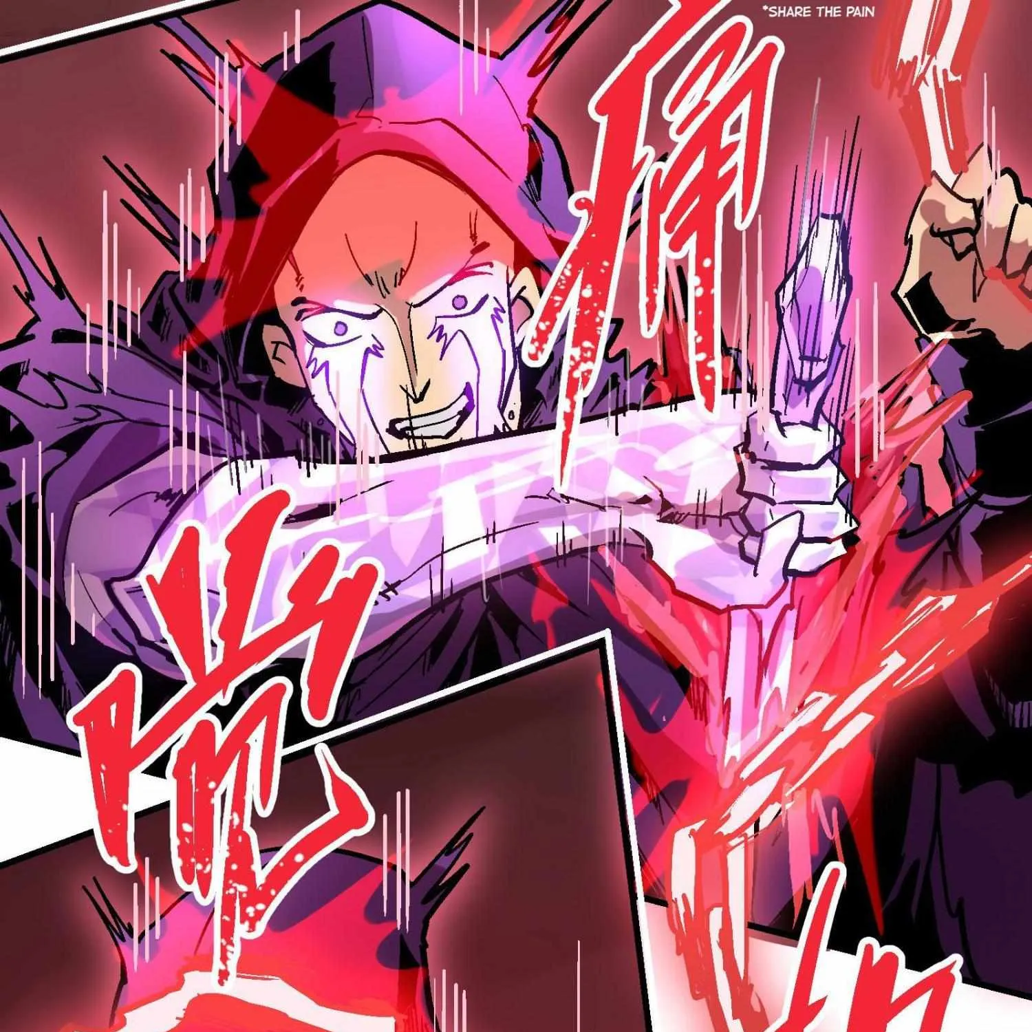 Chapter 100 — page 34