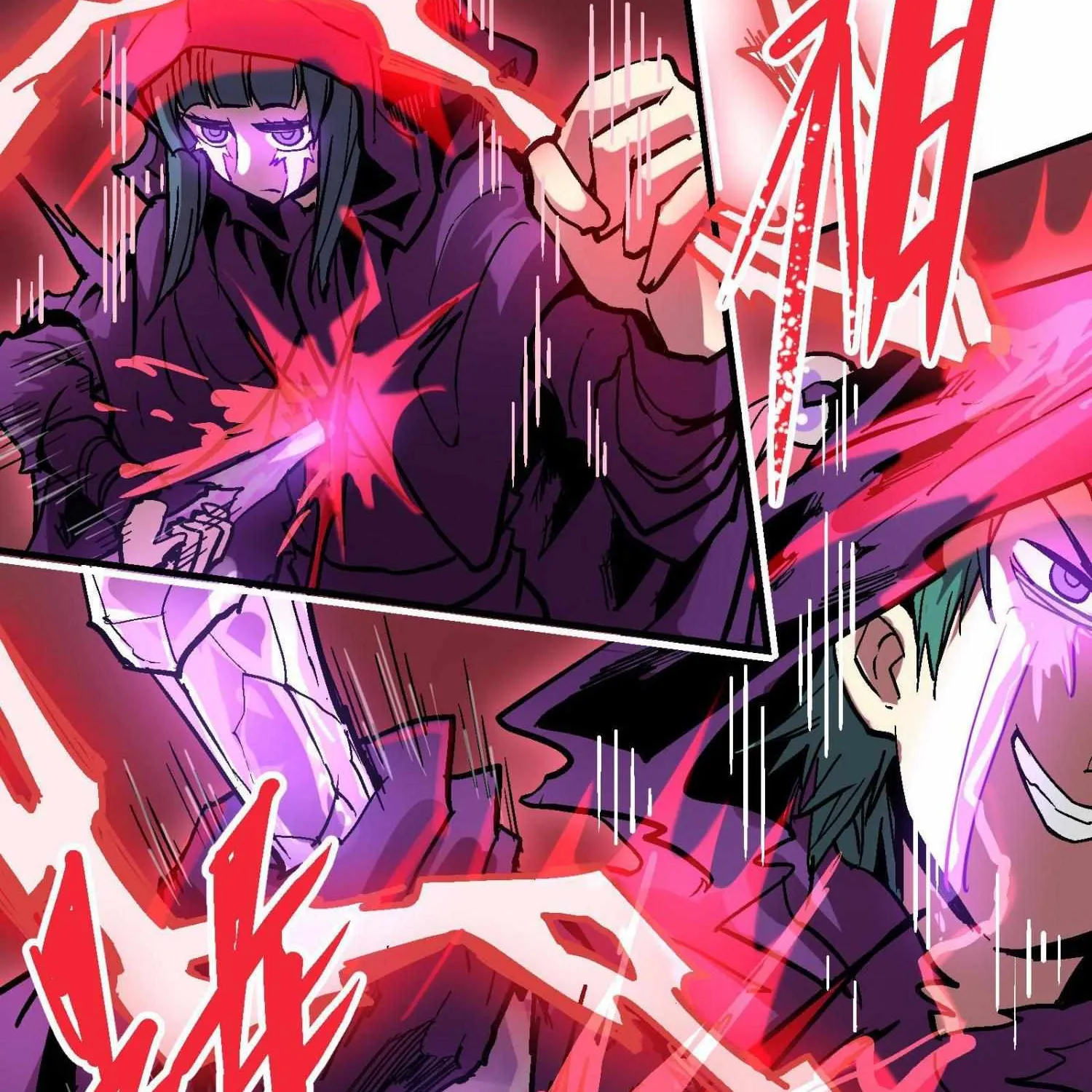 Chapter 100 — page 35